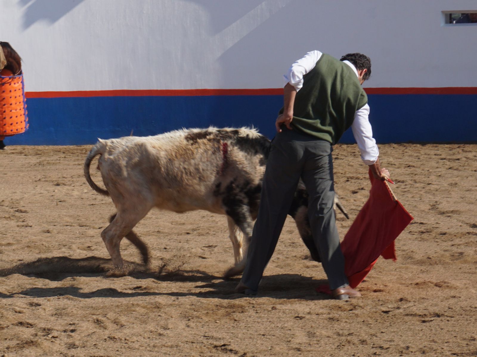 WhatsApp Image 2026-01-08 at 19.55.23 (3)