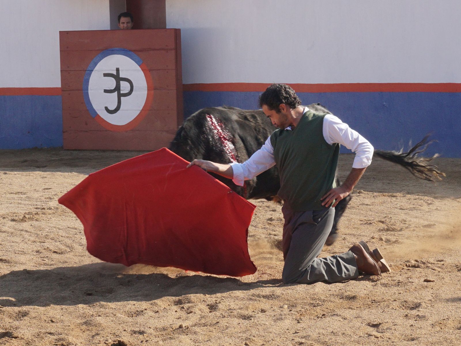 WhatsApp Image 2026-01-08 at 19.55.23 (4)