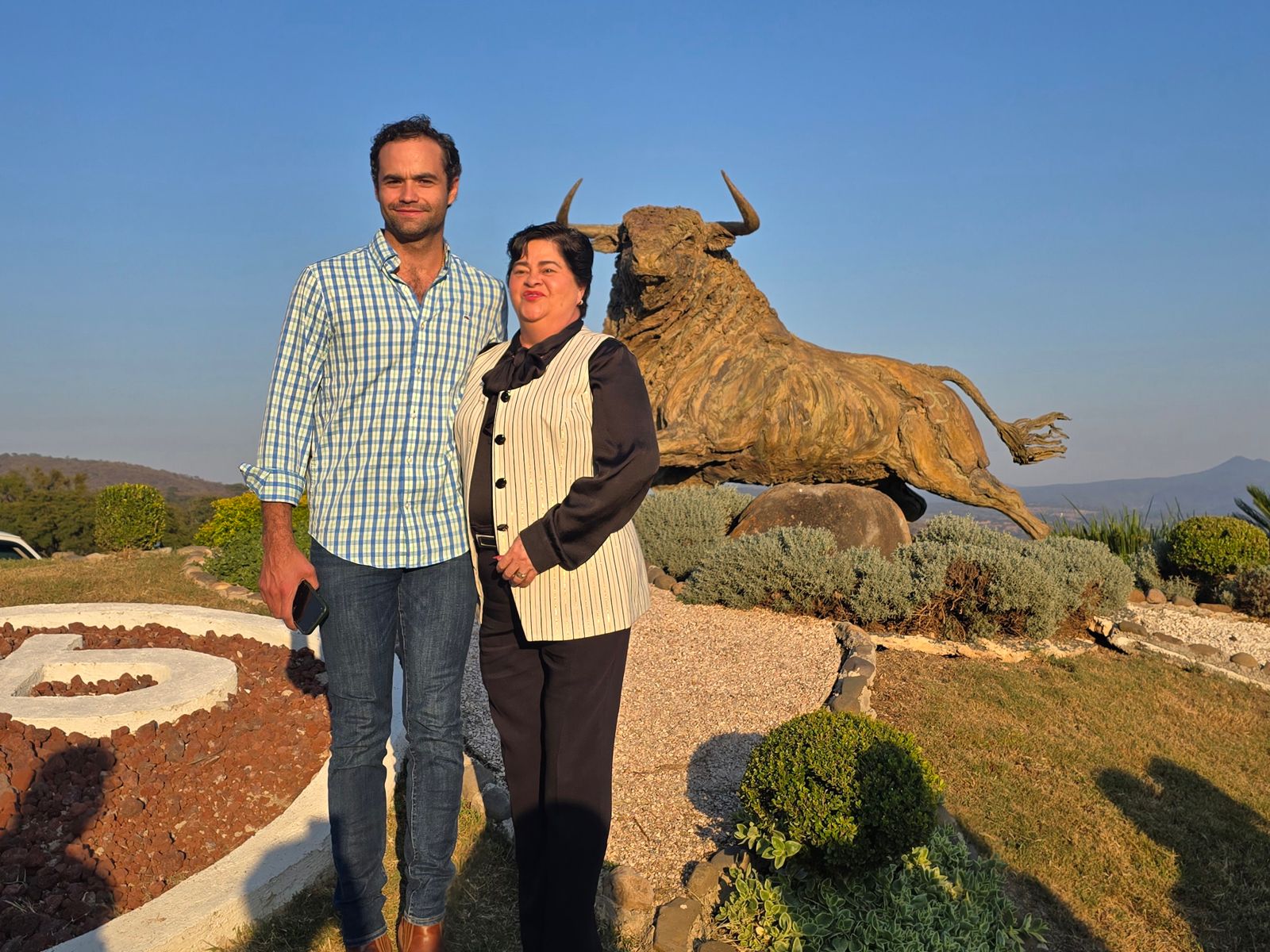 WhatsApp Image 2026-01-08 at 19.55.24 (1)