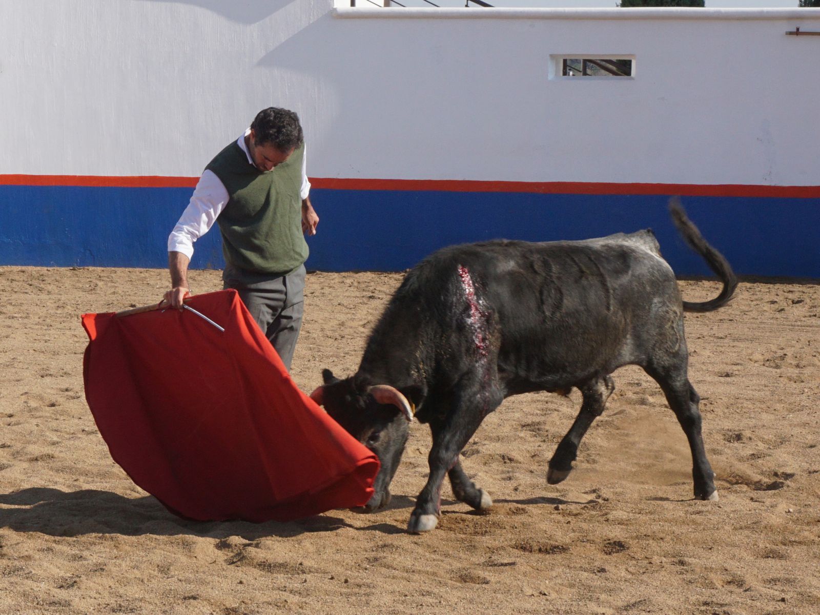 WhatsApp Image 2026-01-08 at 19.55.24 (2)