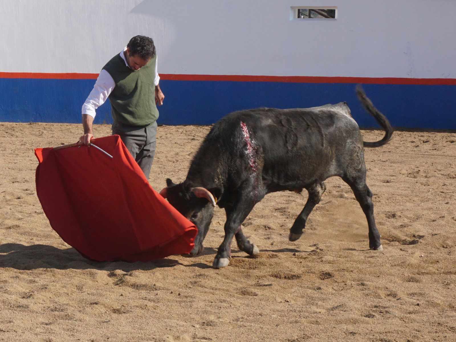 WhatsApp Image 2026-01-08 at 19.55.24 (4)