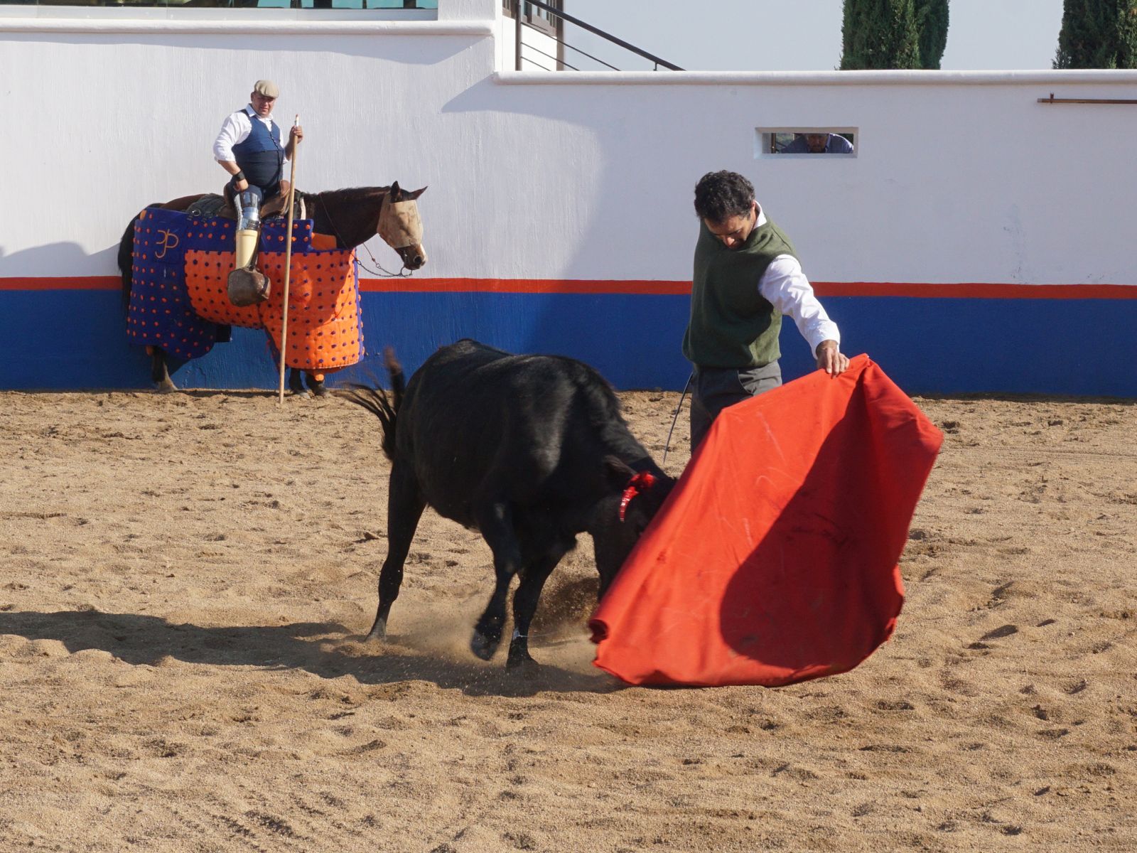 WhatsApp Image 2026-01-08 at 19.55.24 (5)