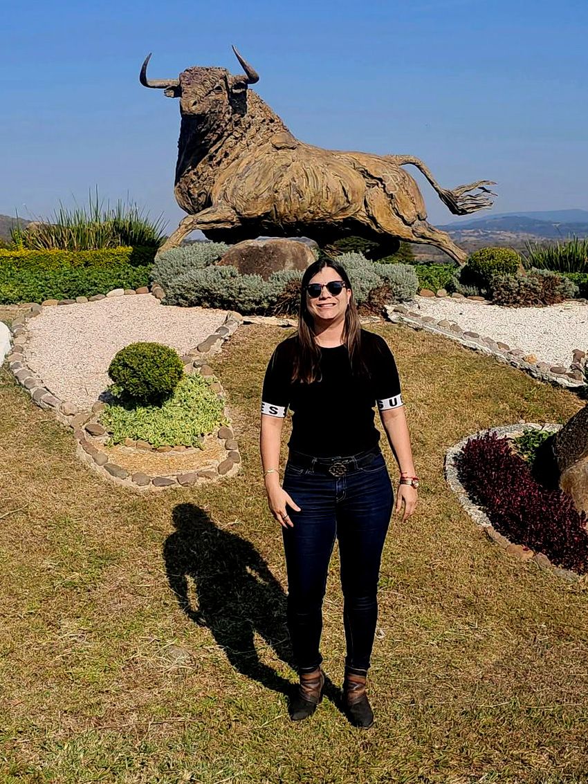 WhatsApp Image 2026-01-08 at 19.55.25