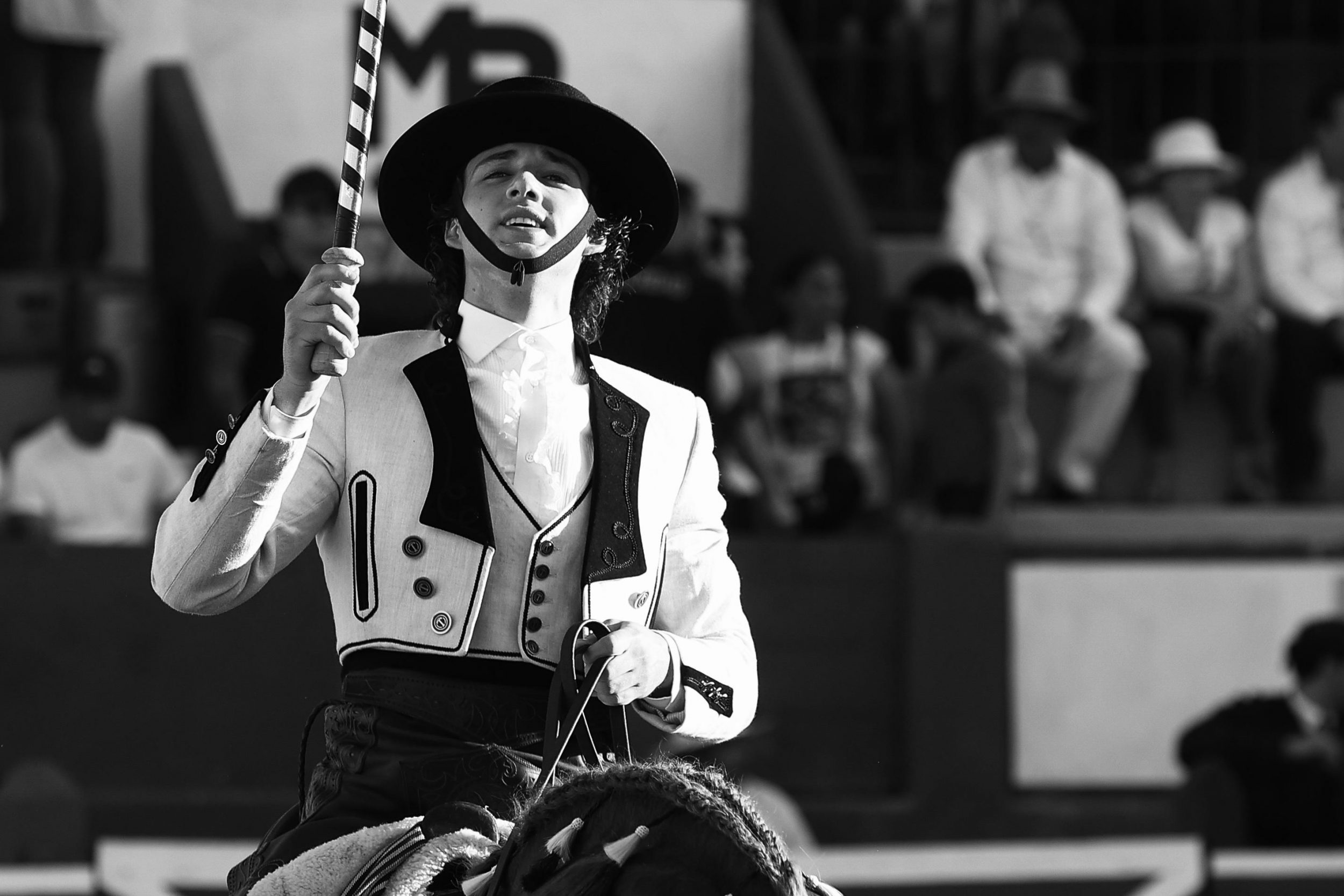 WhatsApp Image 2026-01-25 at 20.37.40 (1)