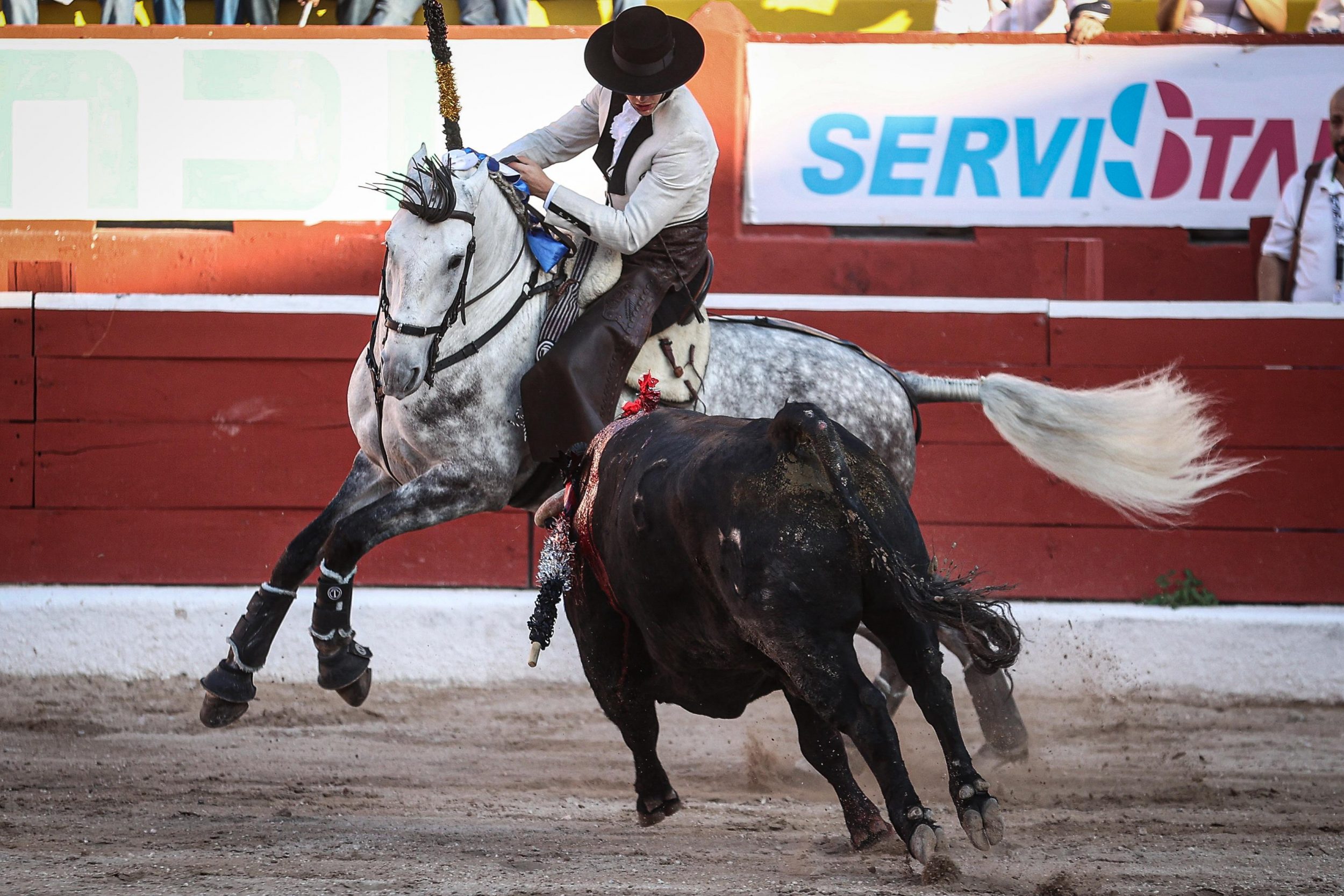 WhatsApp Image 2026-01-25 at 20.37.40