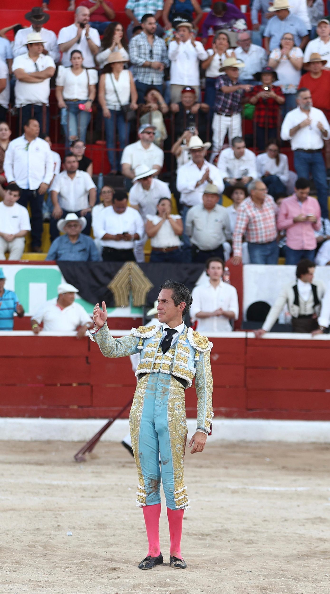 WhatsApp Image 2026-01-25 at 20.37.41 (3)