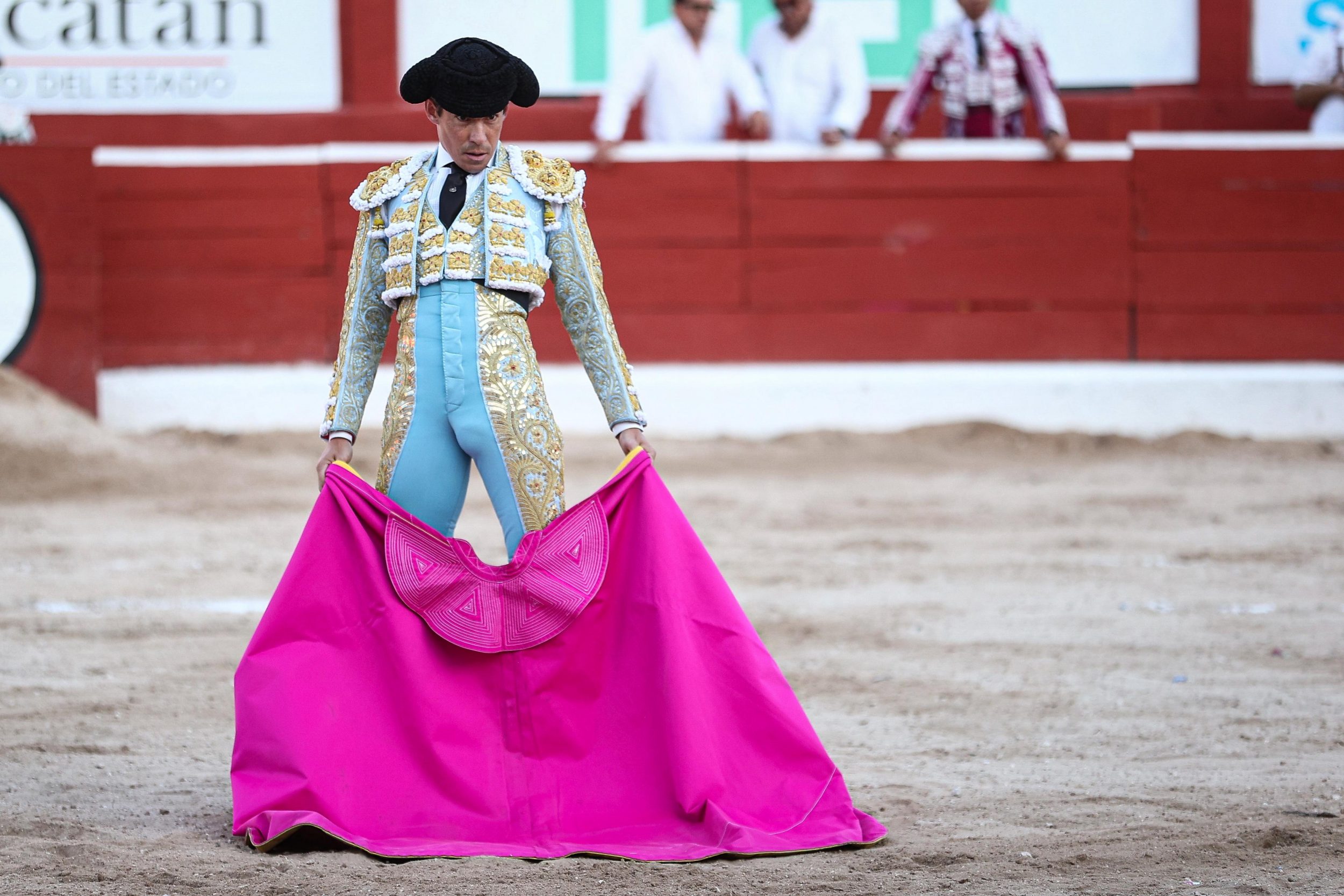 WhatsApp Image 2026-01-25 at 20.37.41 (4)