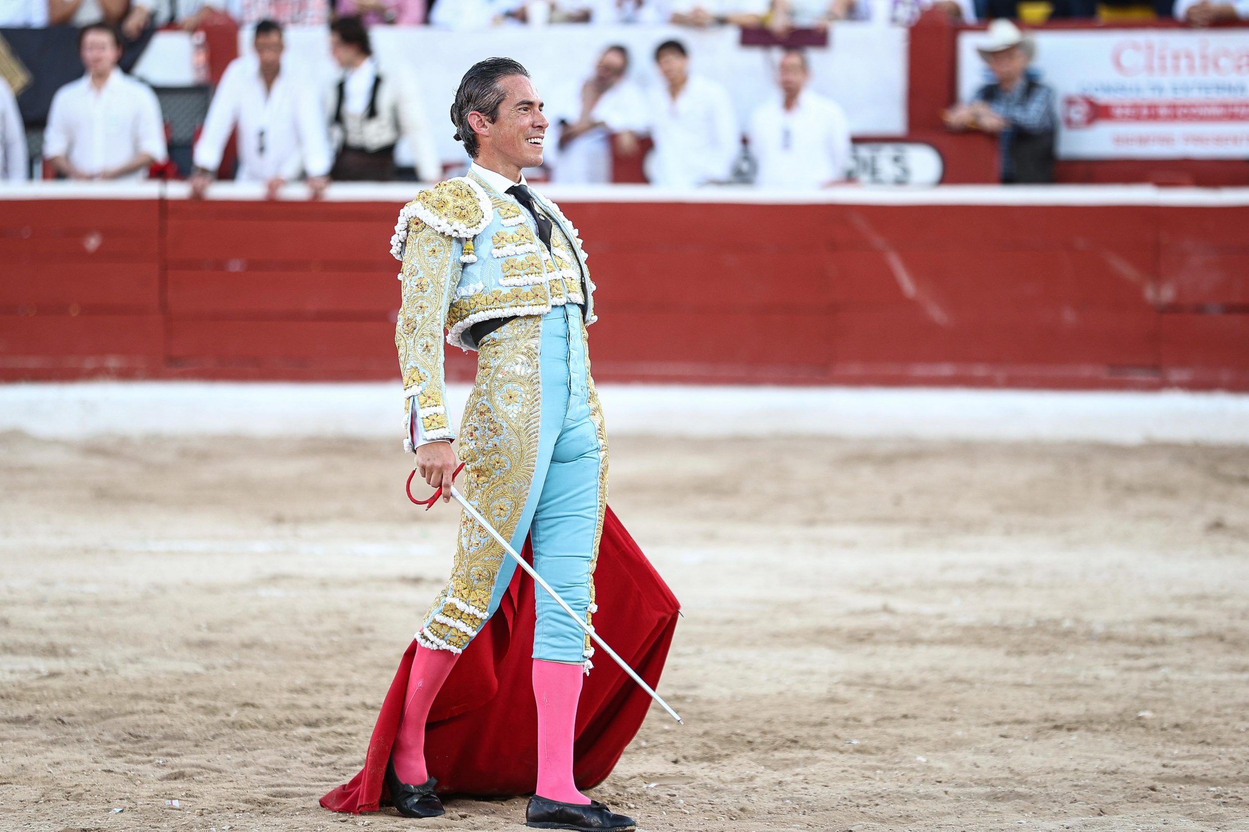 WhatsApp Image 2026-01-25 at 20.37.42 (2)