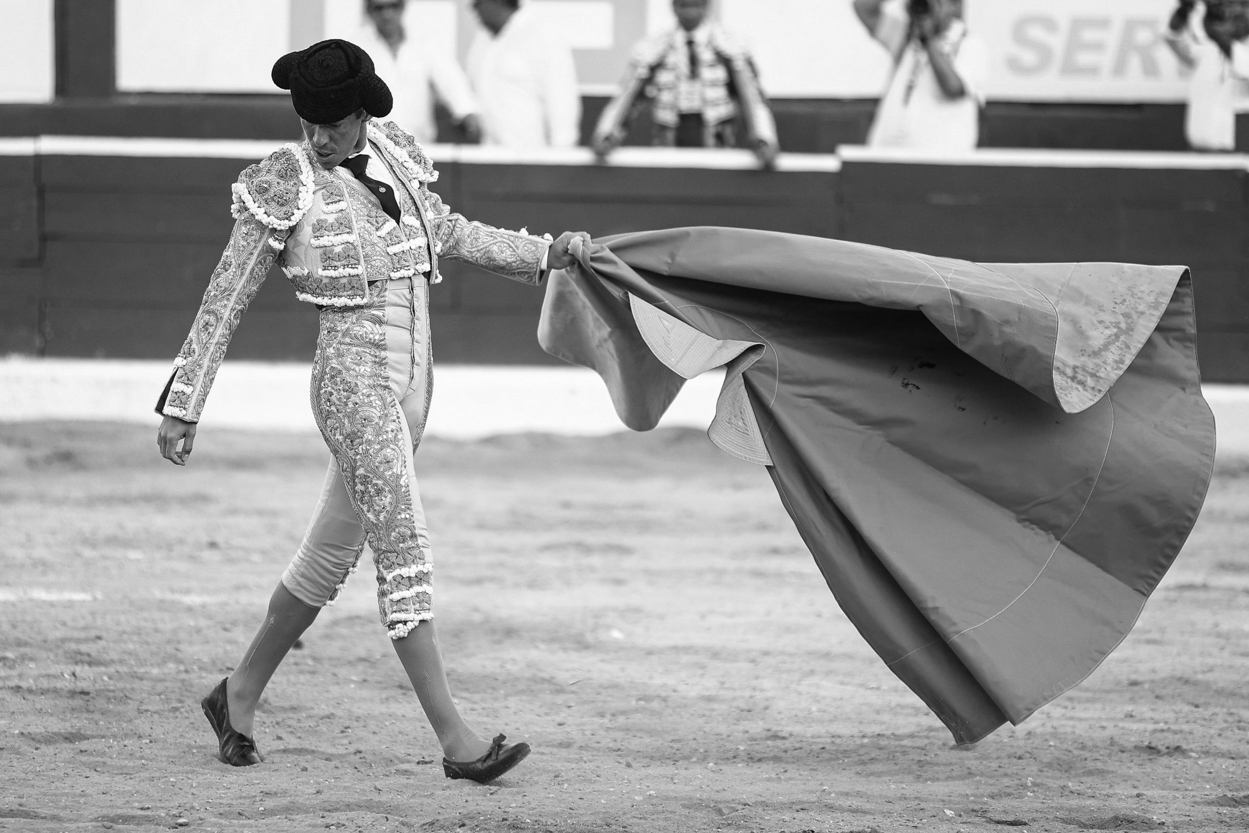 WhatsApp Image 2026-01-25 at 20.37.42 (4)