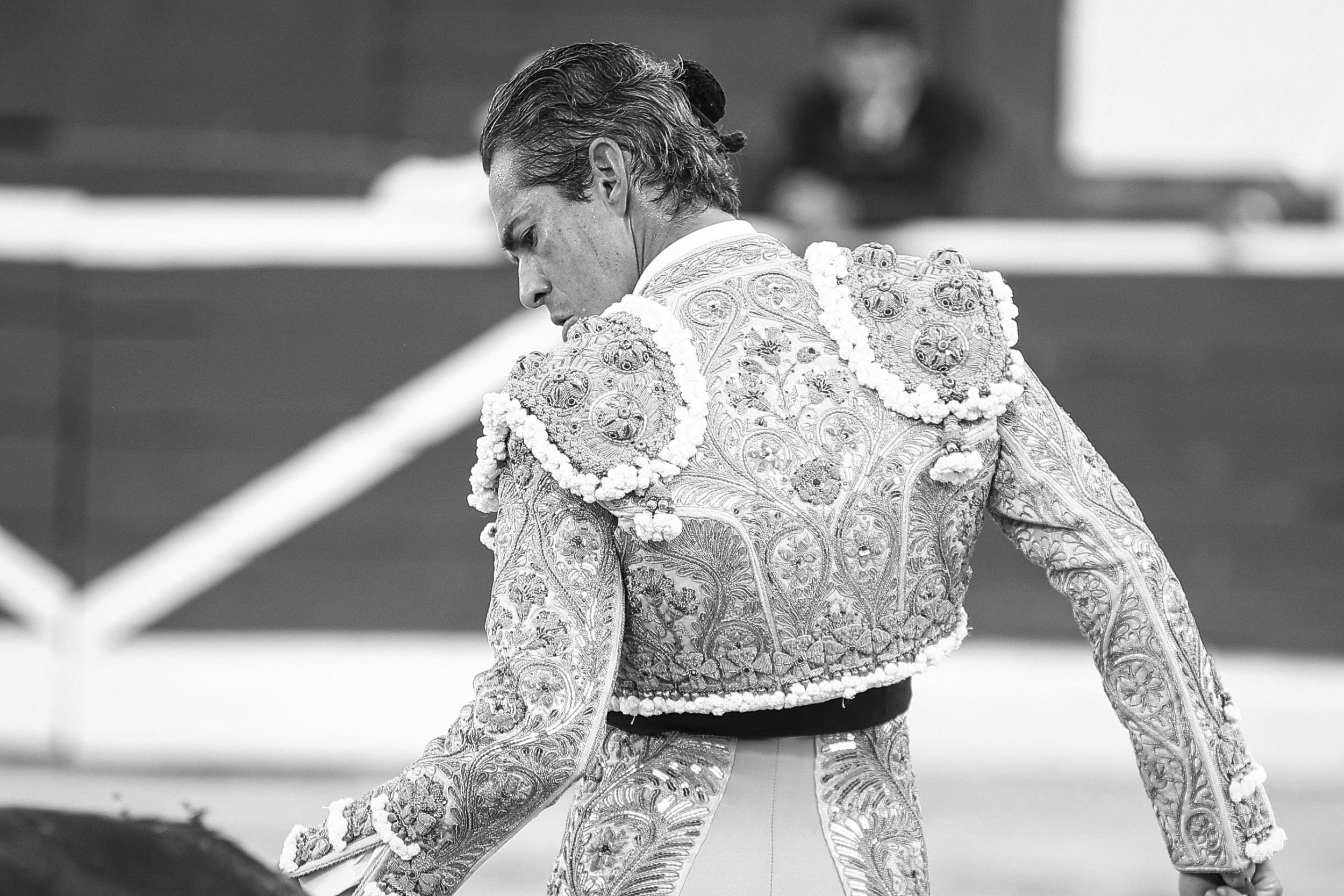 WhatsApp Image 2026-01-25 at 20.37.44 (3)