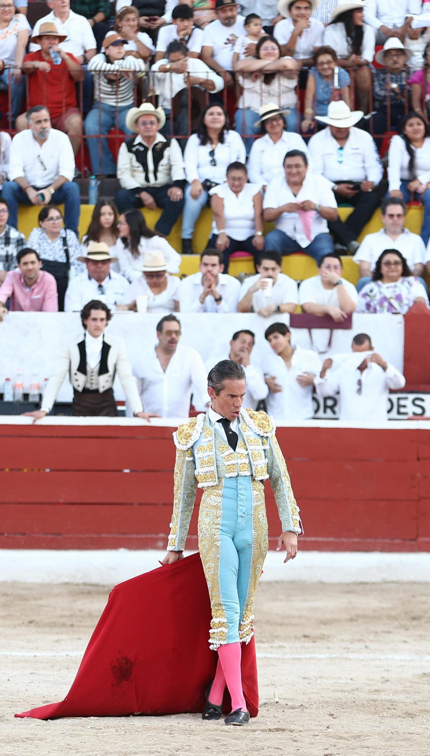 WhatsApp Image 2026-01-25 at 20.37.45 (3)