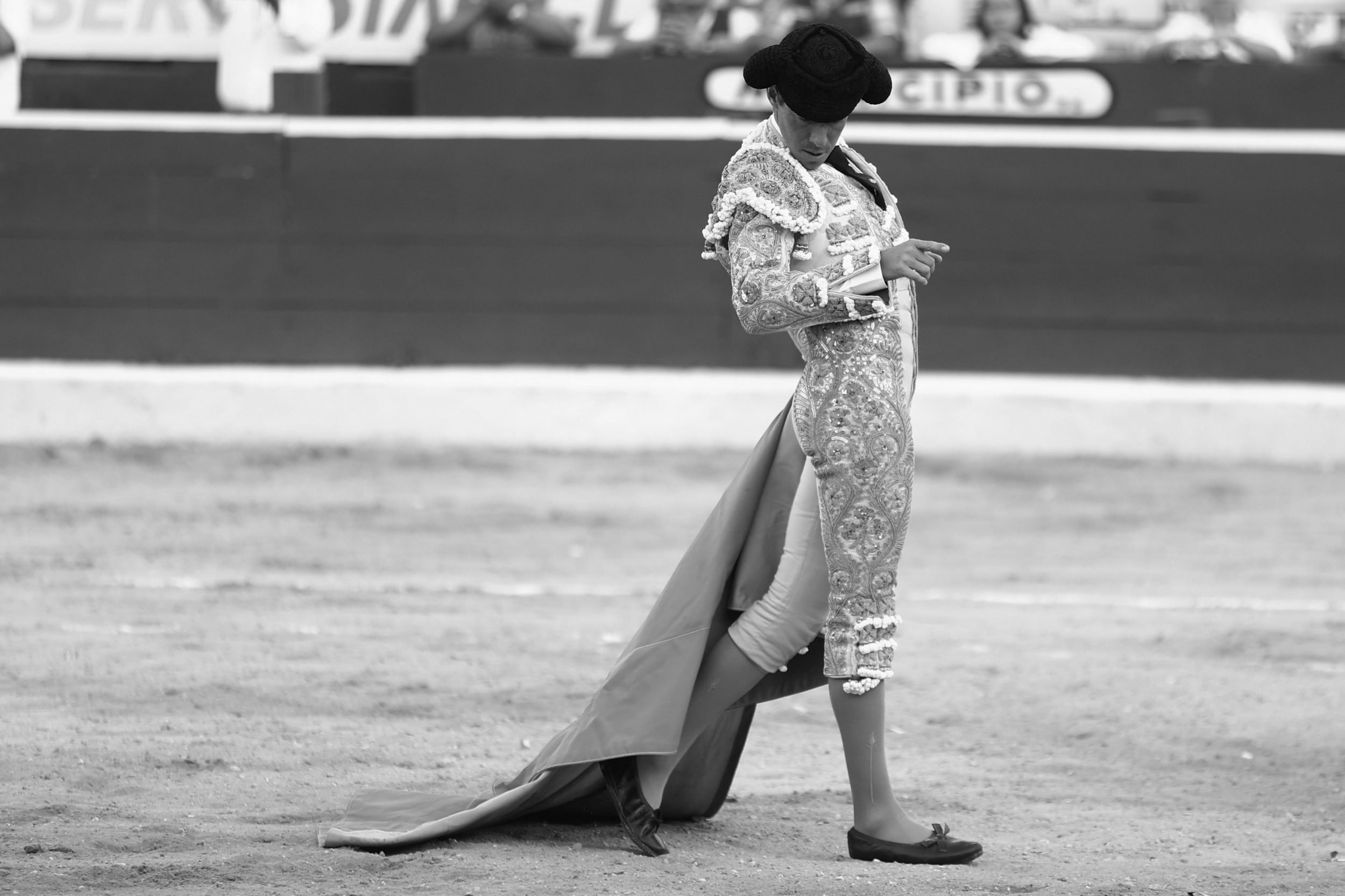 WhatsApp Image 2026-01-25 at 20.37.45 (4)