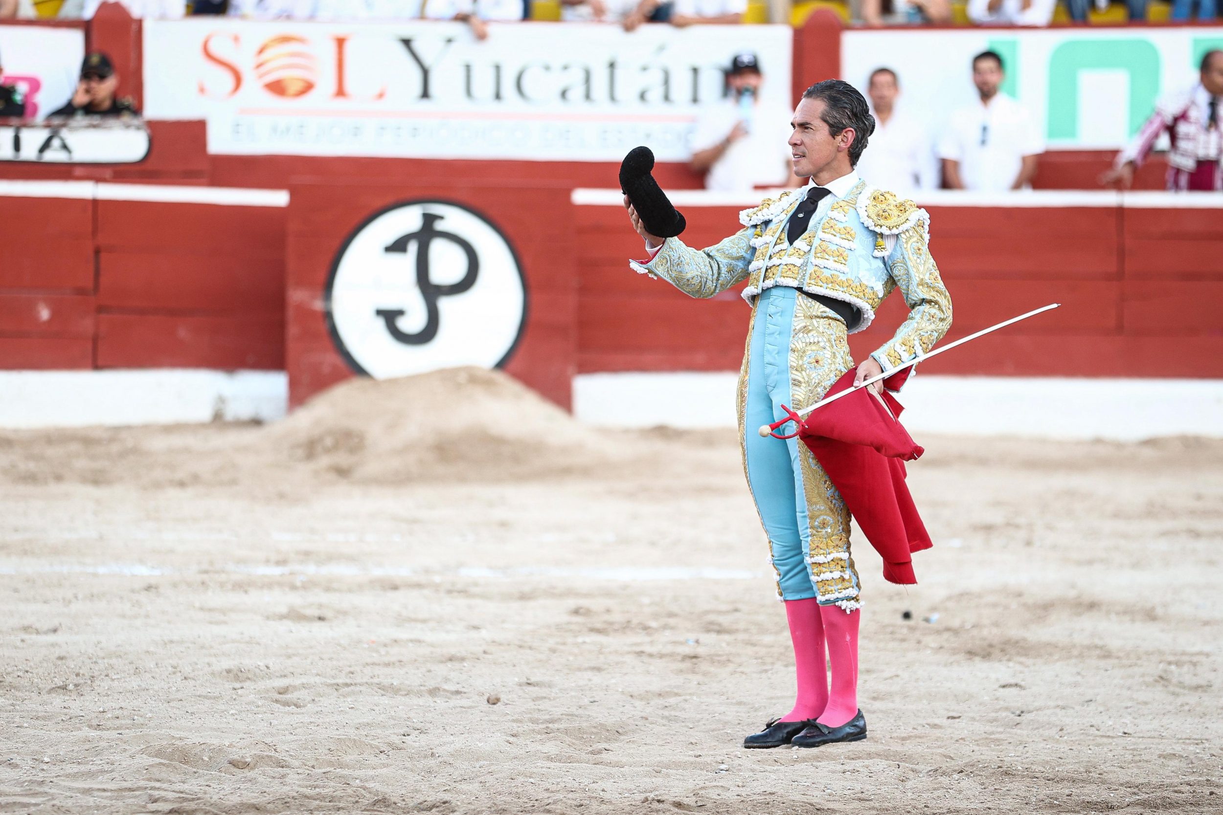 WhatsApp Image 2026-01-25 at 20.37.46 (1)