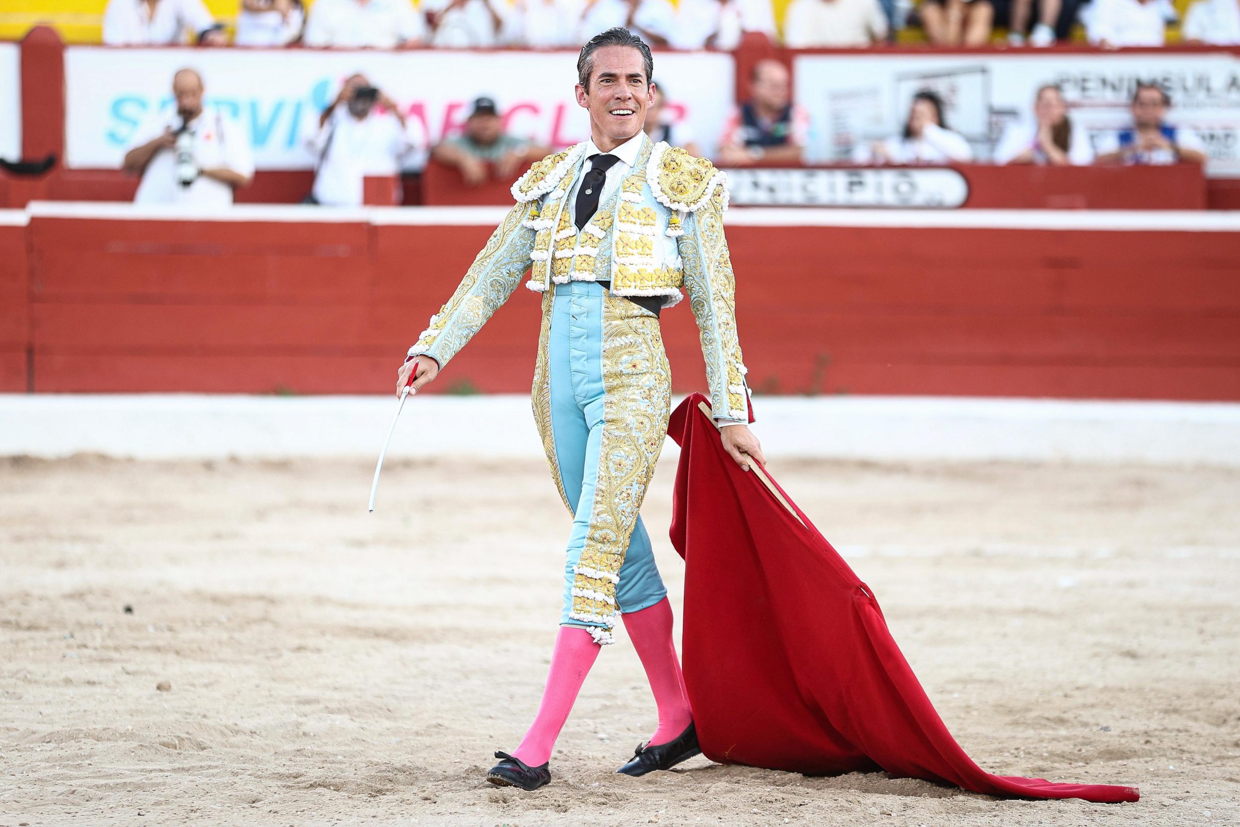 WhatsApp Image 2026-01-25 at 20.37.46 (3)