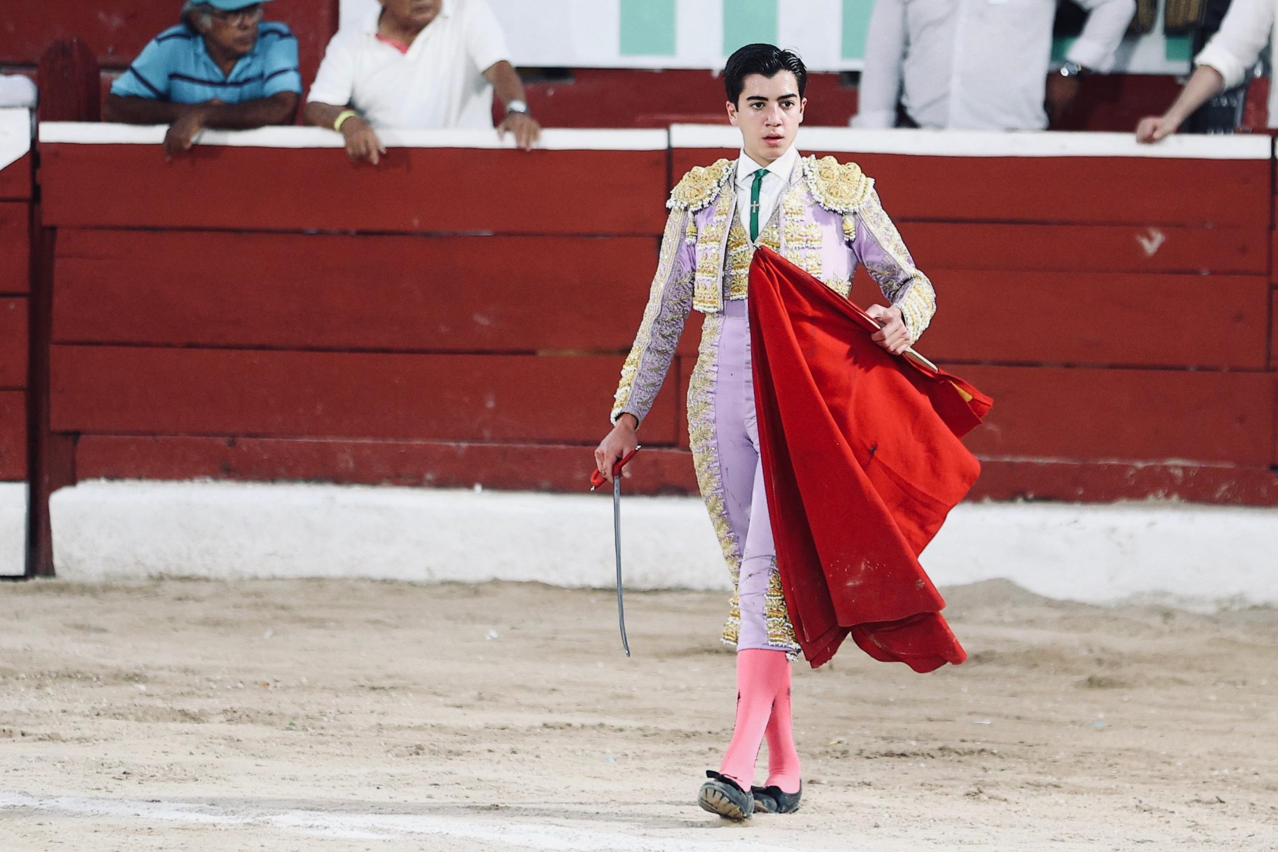 WhatsApp Image 2026-01-25 at 20.37.48 (1)