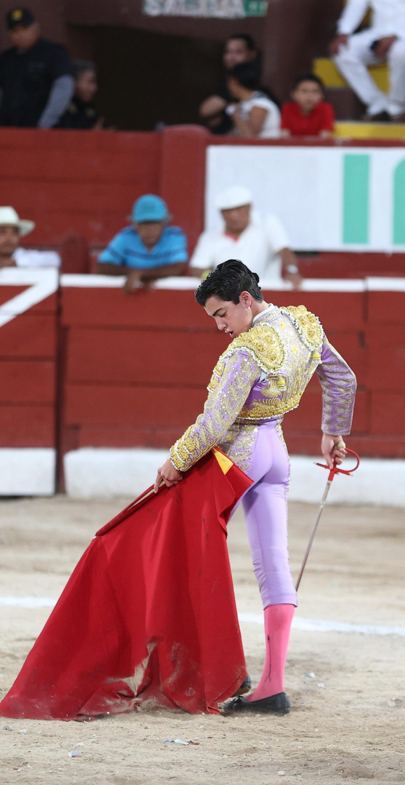 WhatsApp Image 2026-01-25 at 20.37.48 (3)