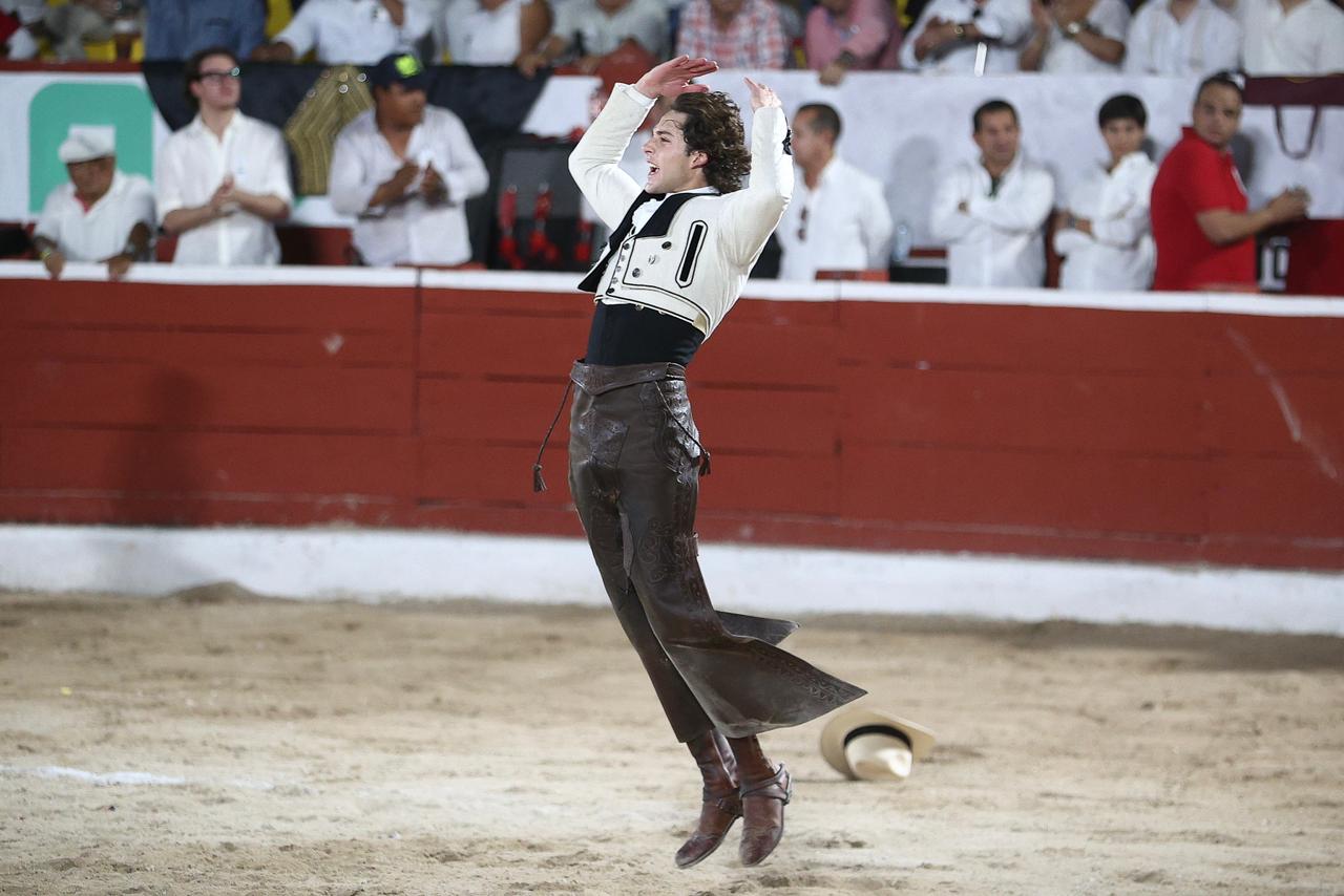 WhatsApp Image 2026-01-25 at 20.37.49 (3)