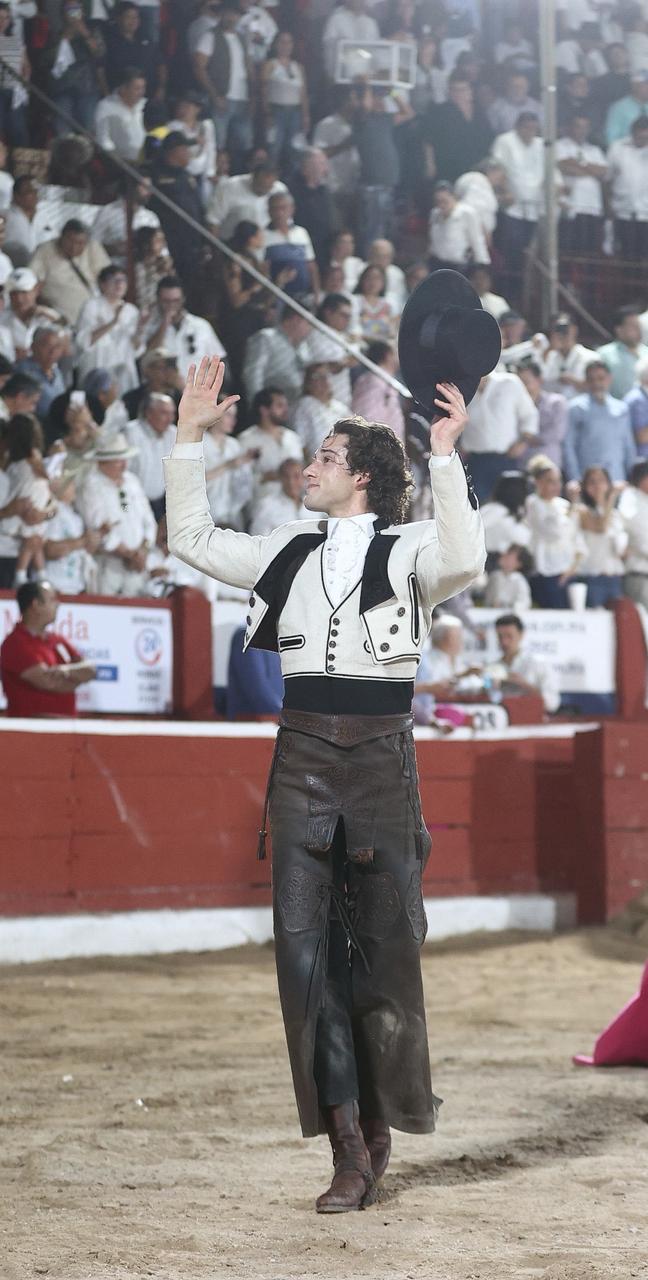 WhatsApp Image 2026-01-25 at 20.37.49