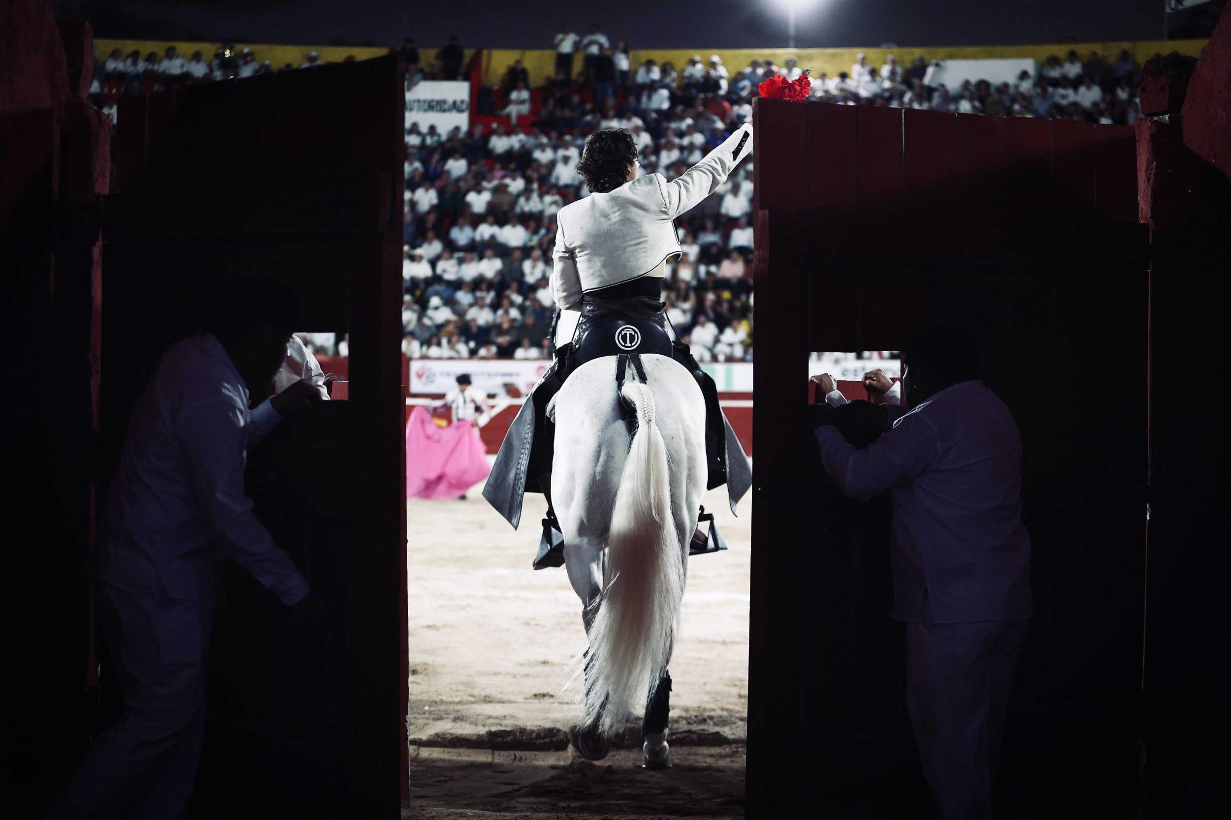 WhatsApp Image 2026-01-25 at 20.37.50 (2)