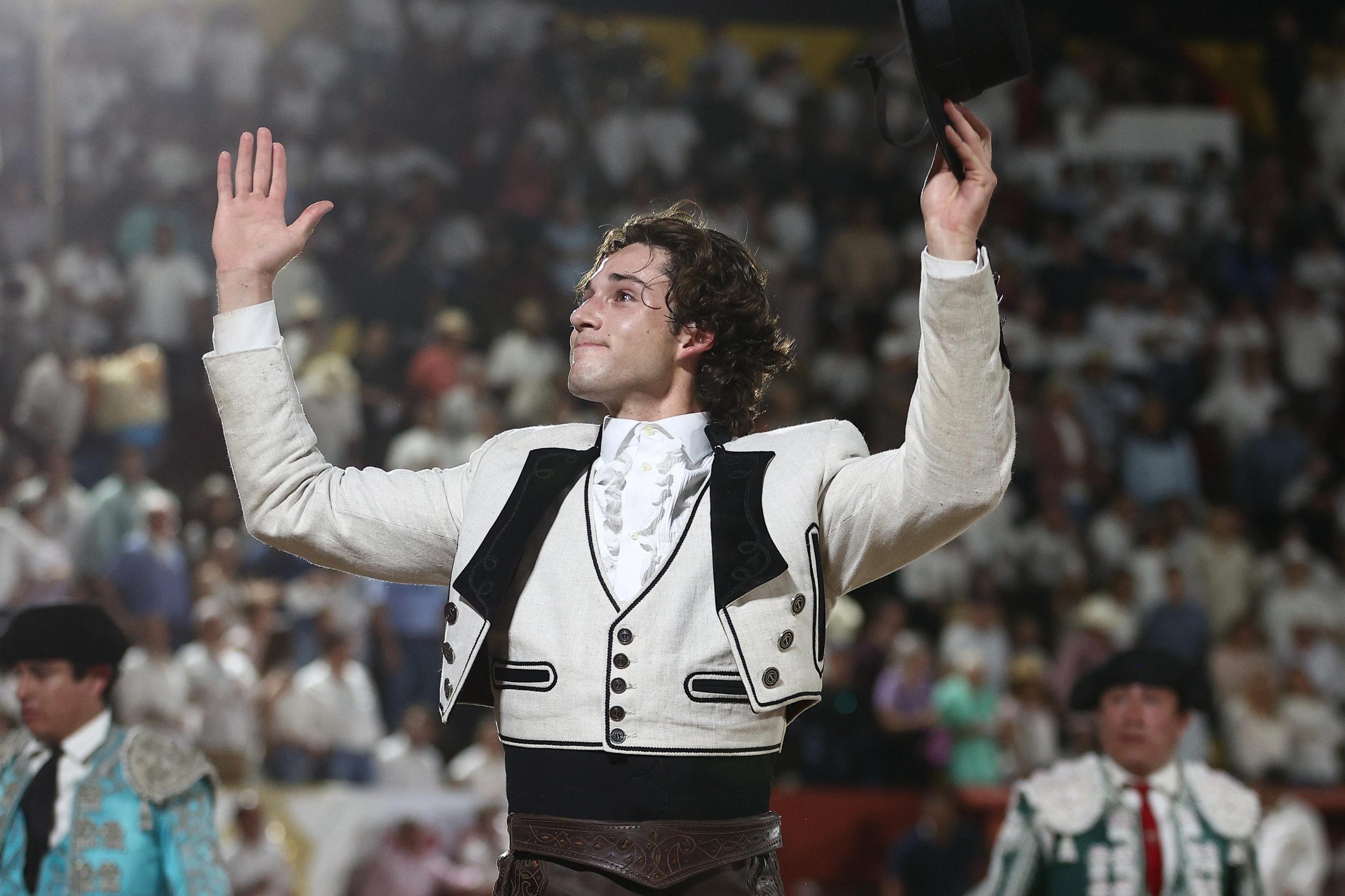 WhatsApp Image 2026-01-25 at 20.37.50 (5)