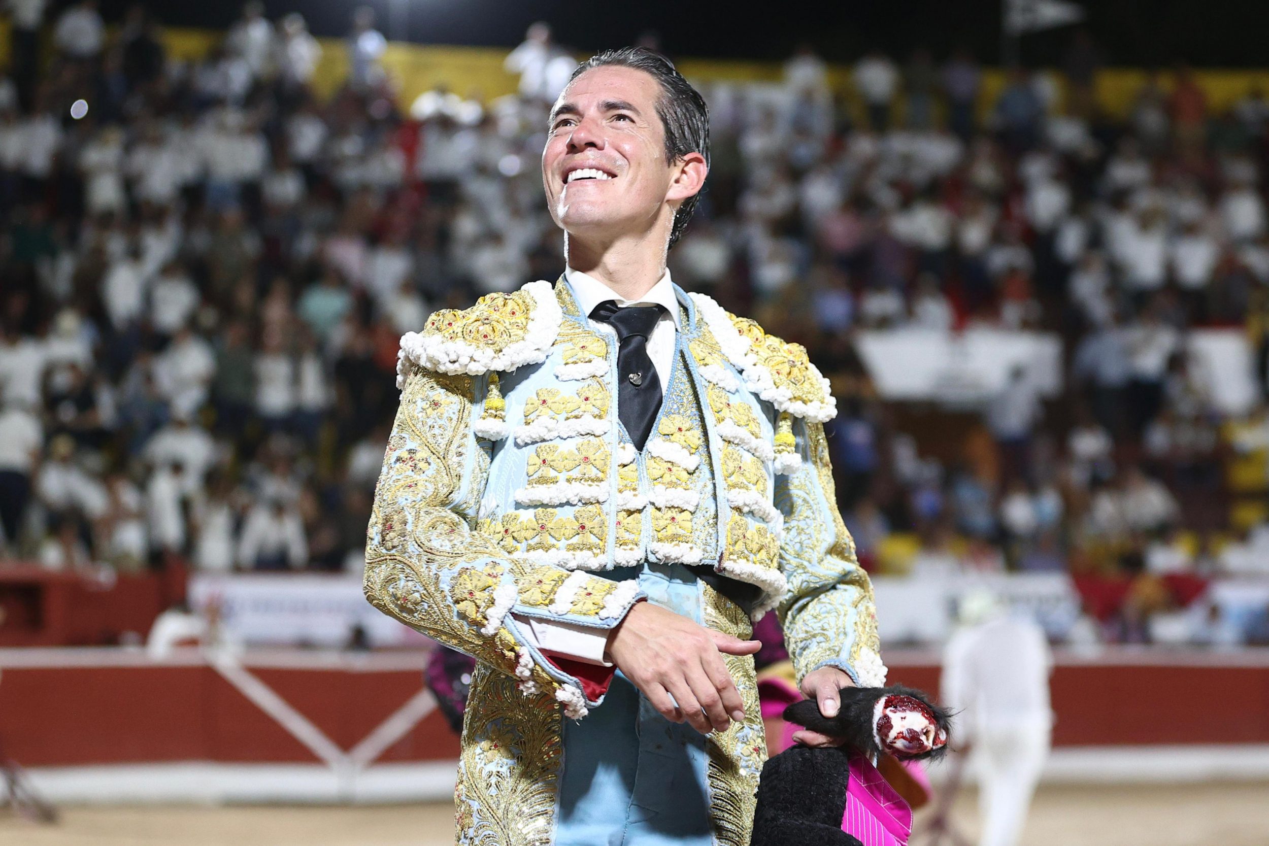 WhatsApp Image 2026-01-25 at 20.37.51