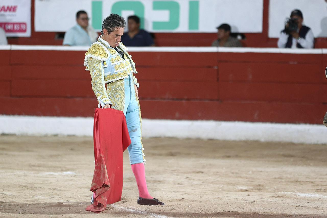 WhatsApp Image 2026-01-25 at 20.37.52 (2)