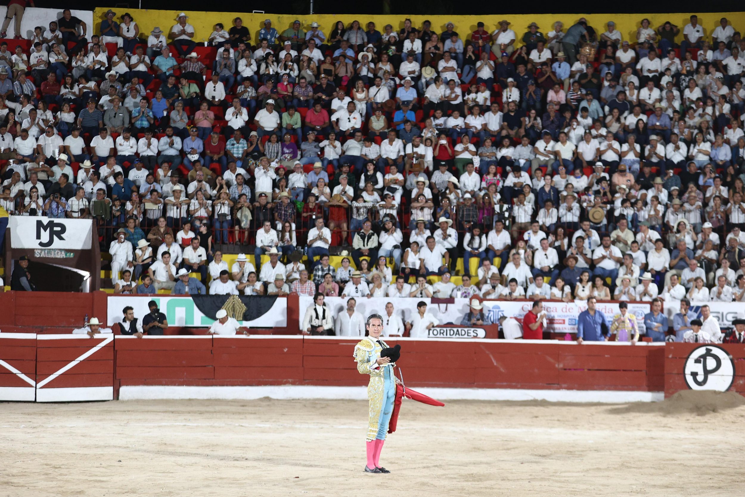 WhatsApp Image 2026-01-25 at 20.37.52 (3)