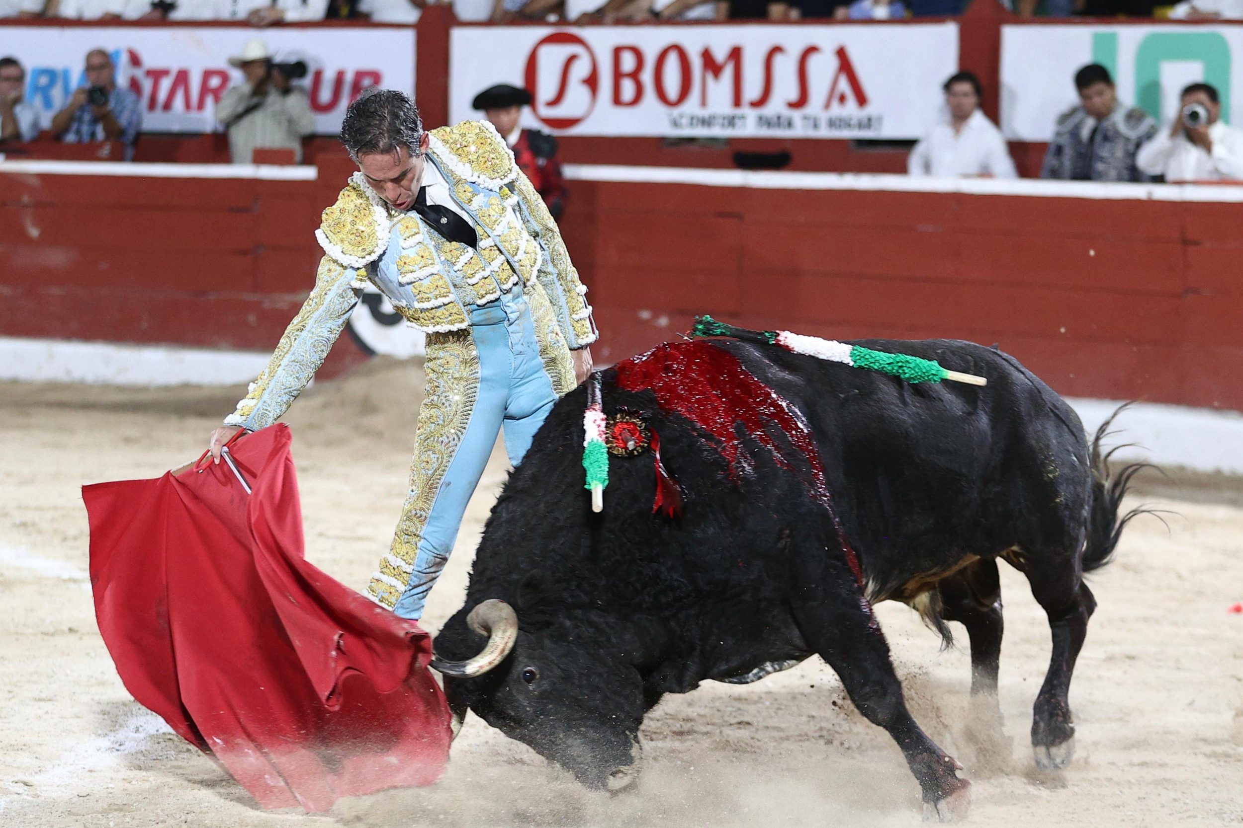 WhatsApp Image 2026-01-25 at 20.37.53 (1)