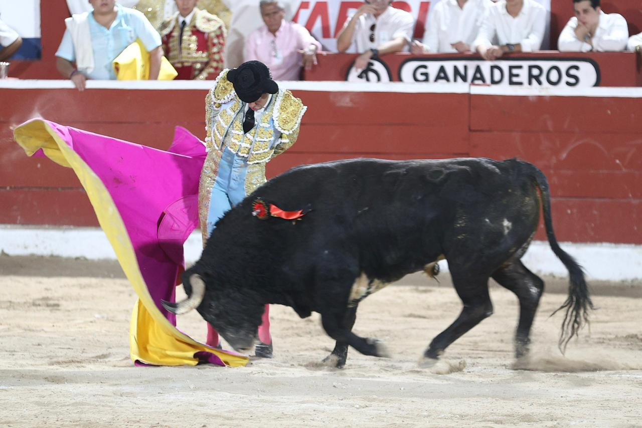 WhatsApp Image 2026-01-25 at 20.37.53 (2)