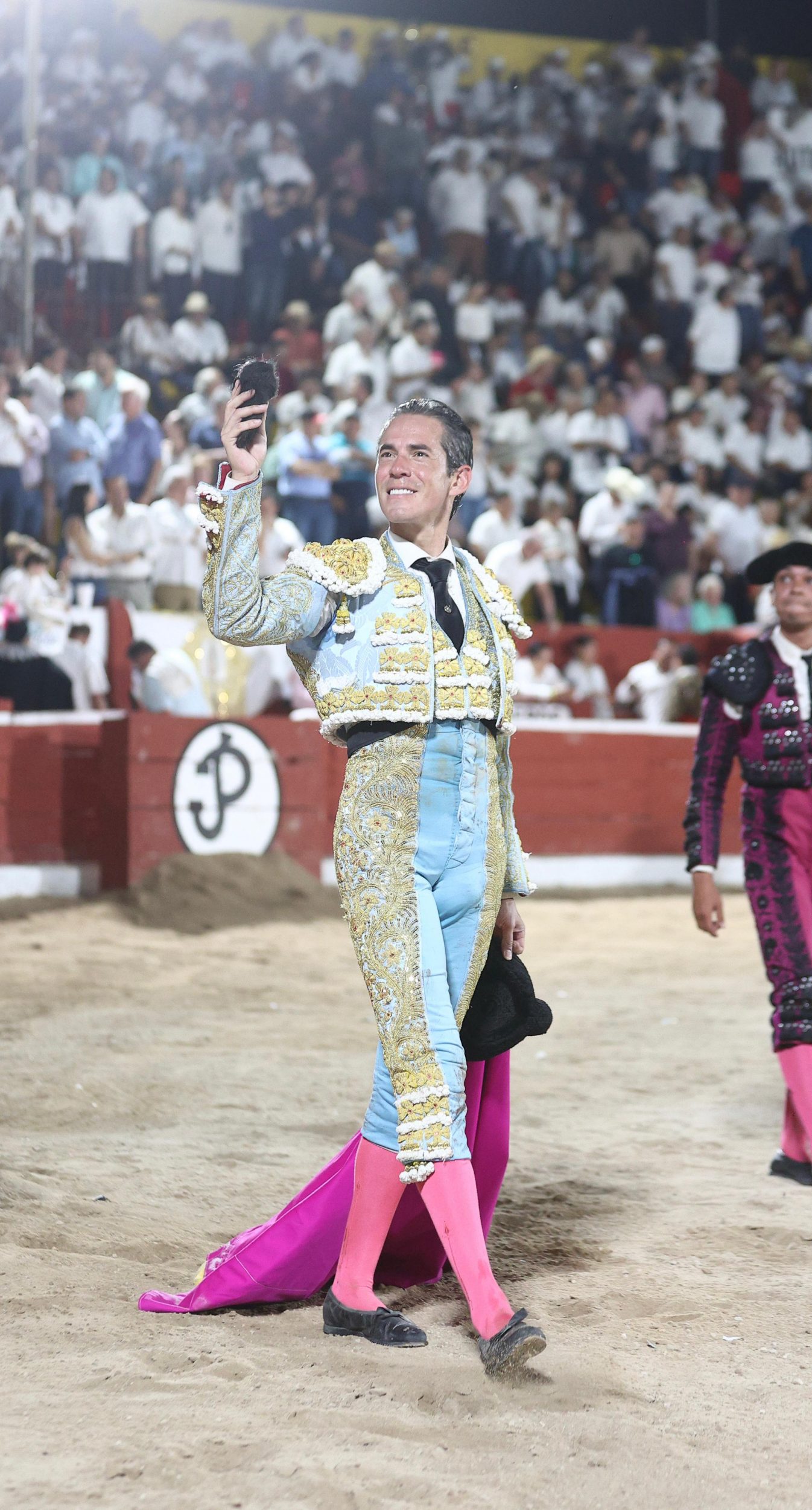 WhatsApp Image 2026-01-25 at 20.37.54 (2)