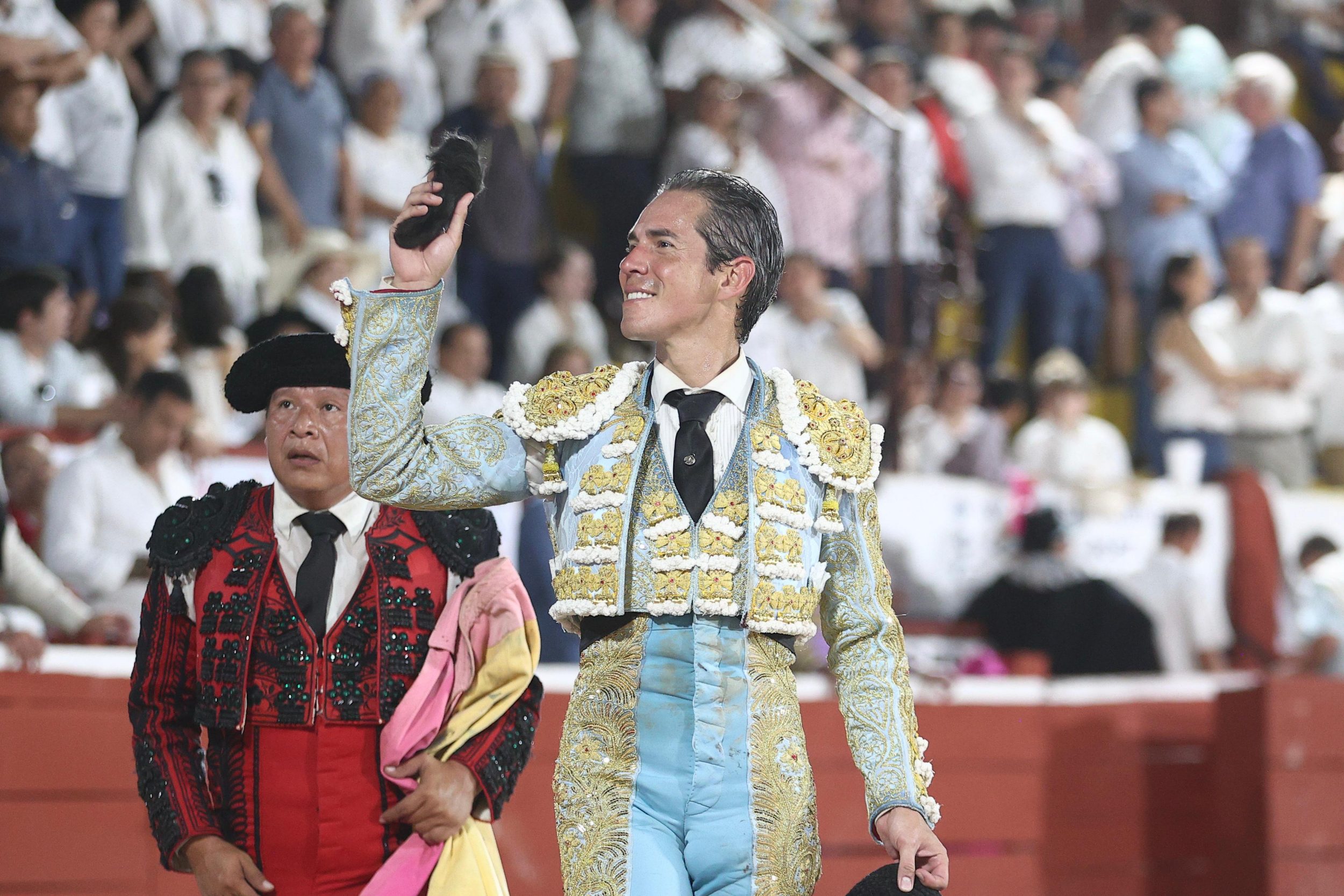 WhatsApp Image 2026-01-25 at 20.37.54 (3)