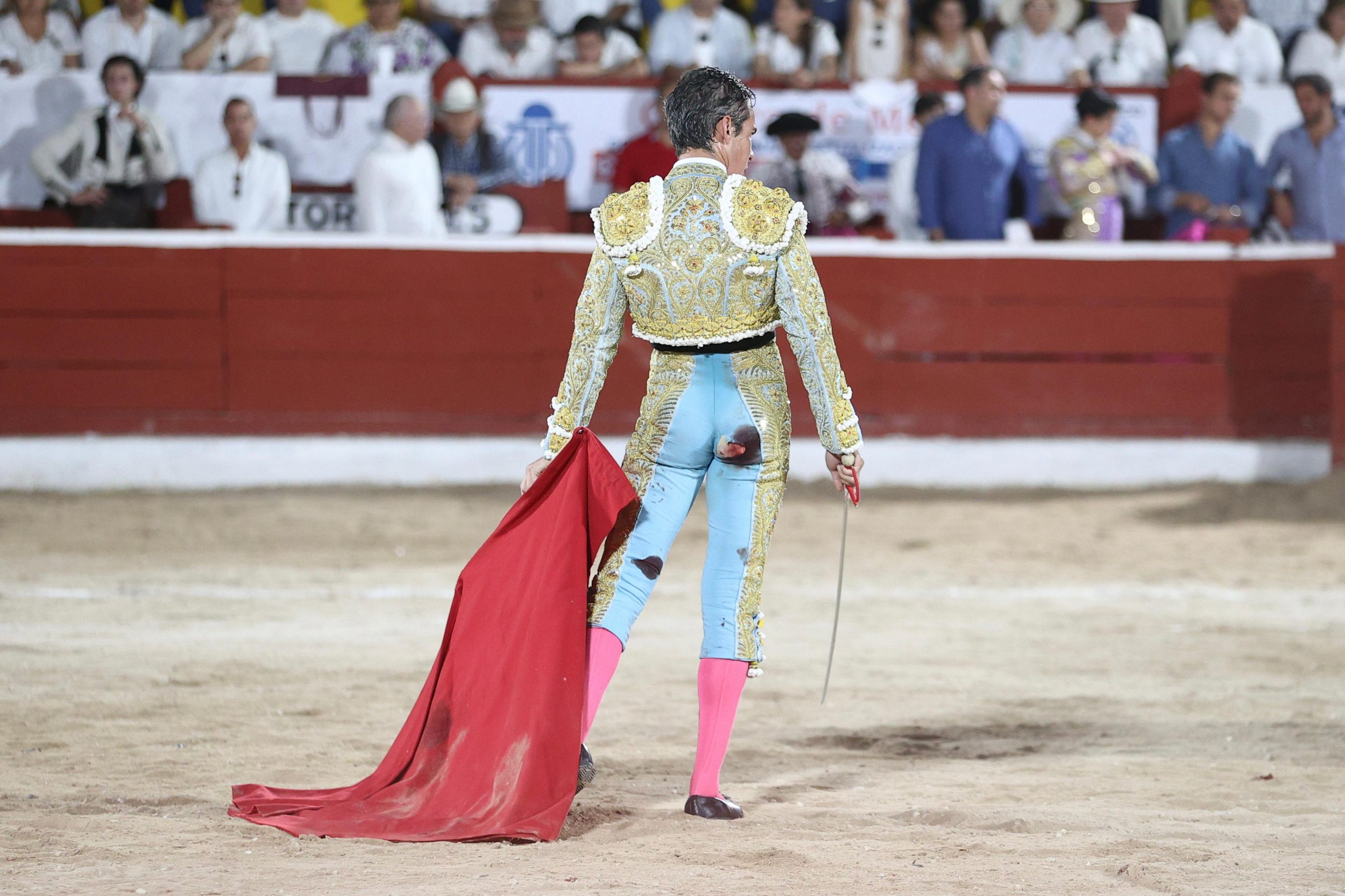 WhatsApp Image 2026-01-25 at 20.37.54 (4)