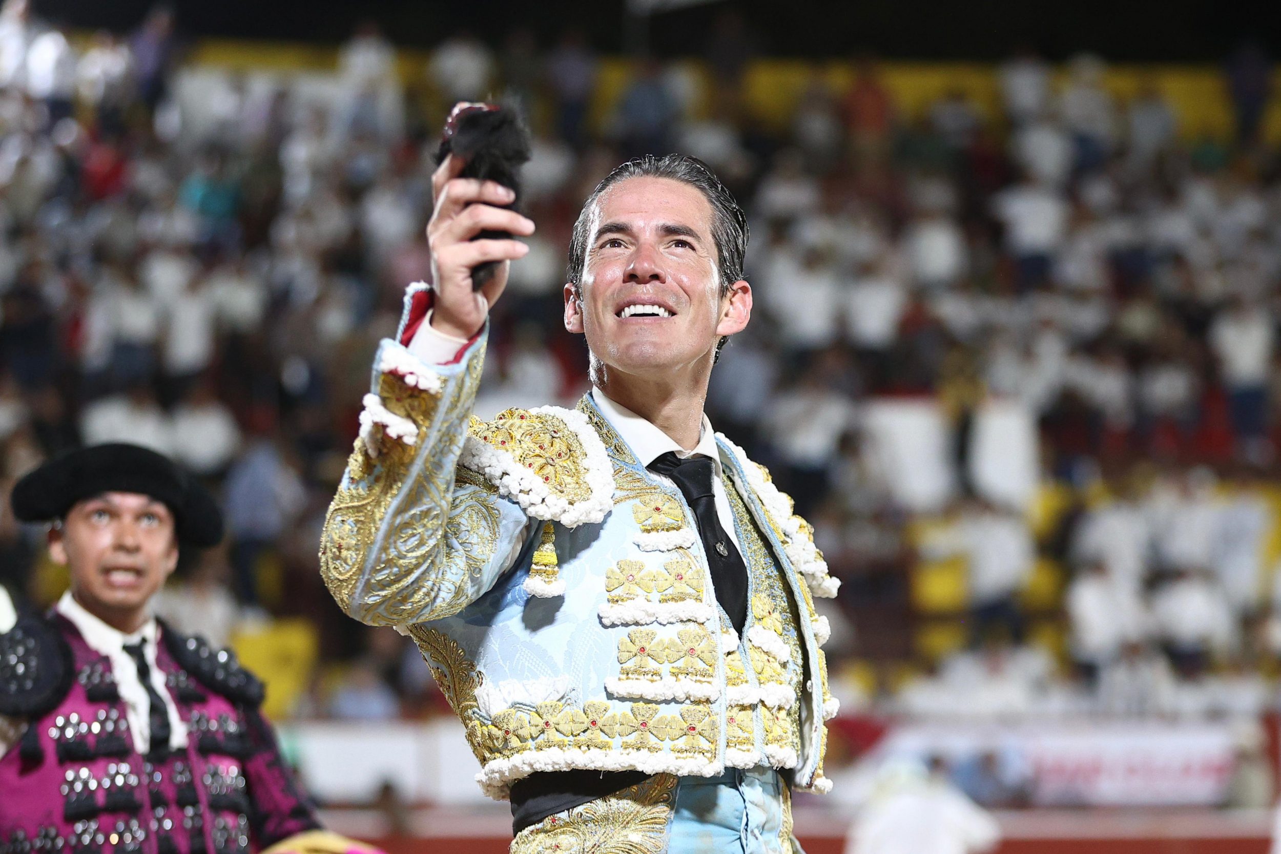 WhatsApp Image 2026-01-25 at 20.37.54 (5)