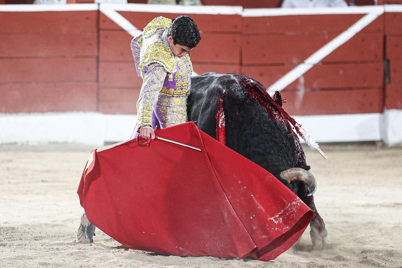 WhatsApp Image 2026-01-25 at 20.37.55 (2)