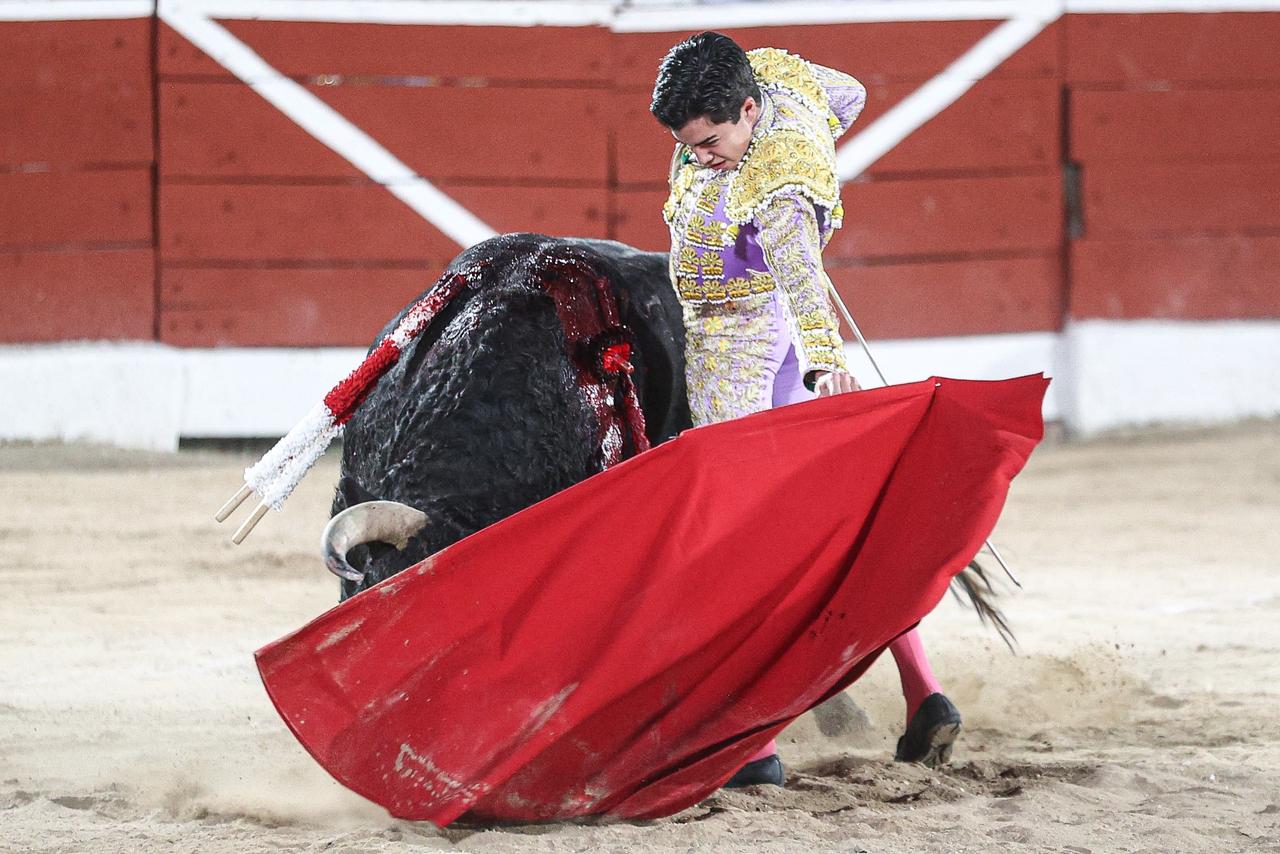 WhatsApp Image 2026-01-25 at 20.37.55 (4)