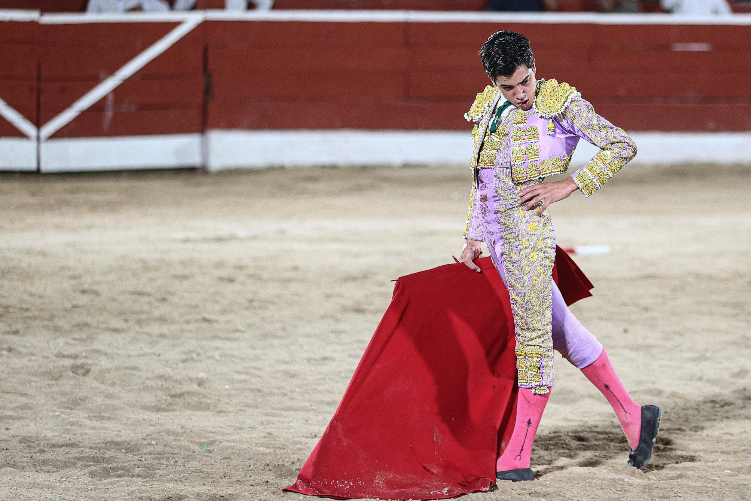 WhatsApp Image 2026-01-25 at 20.37.56