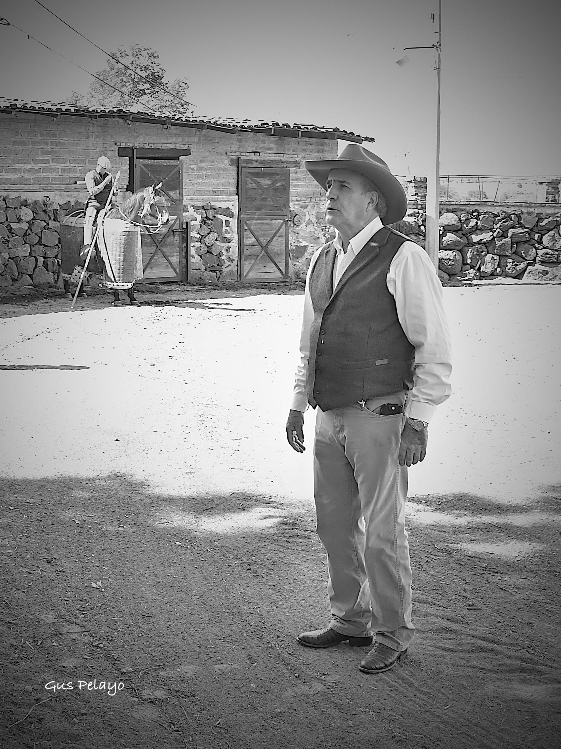 WhatsApp Image 2026-01-27 at 15.08.13