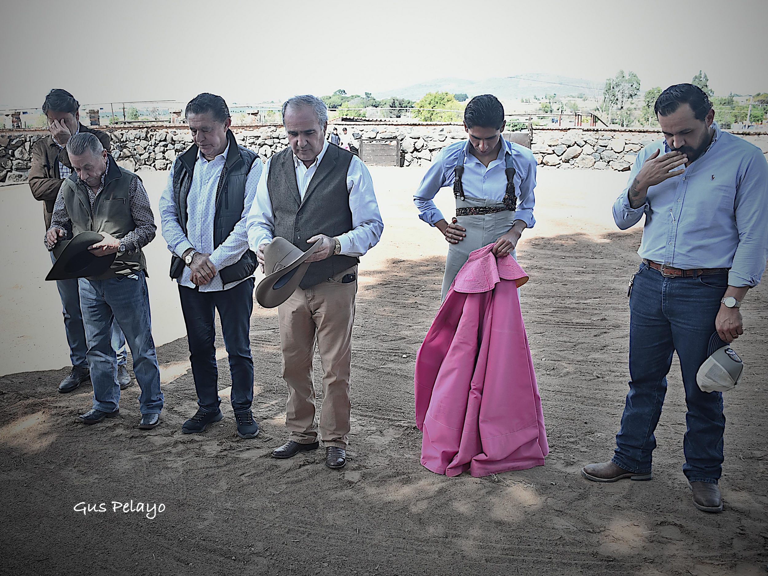 WhatsApp Image 2026-01-27 at 15.08.15 (1)