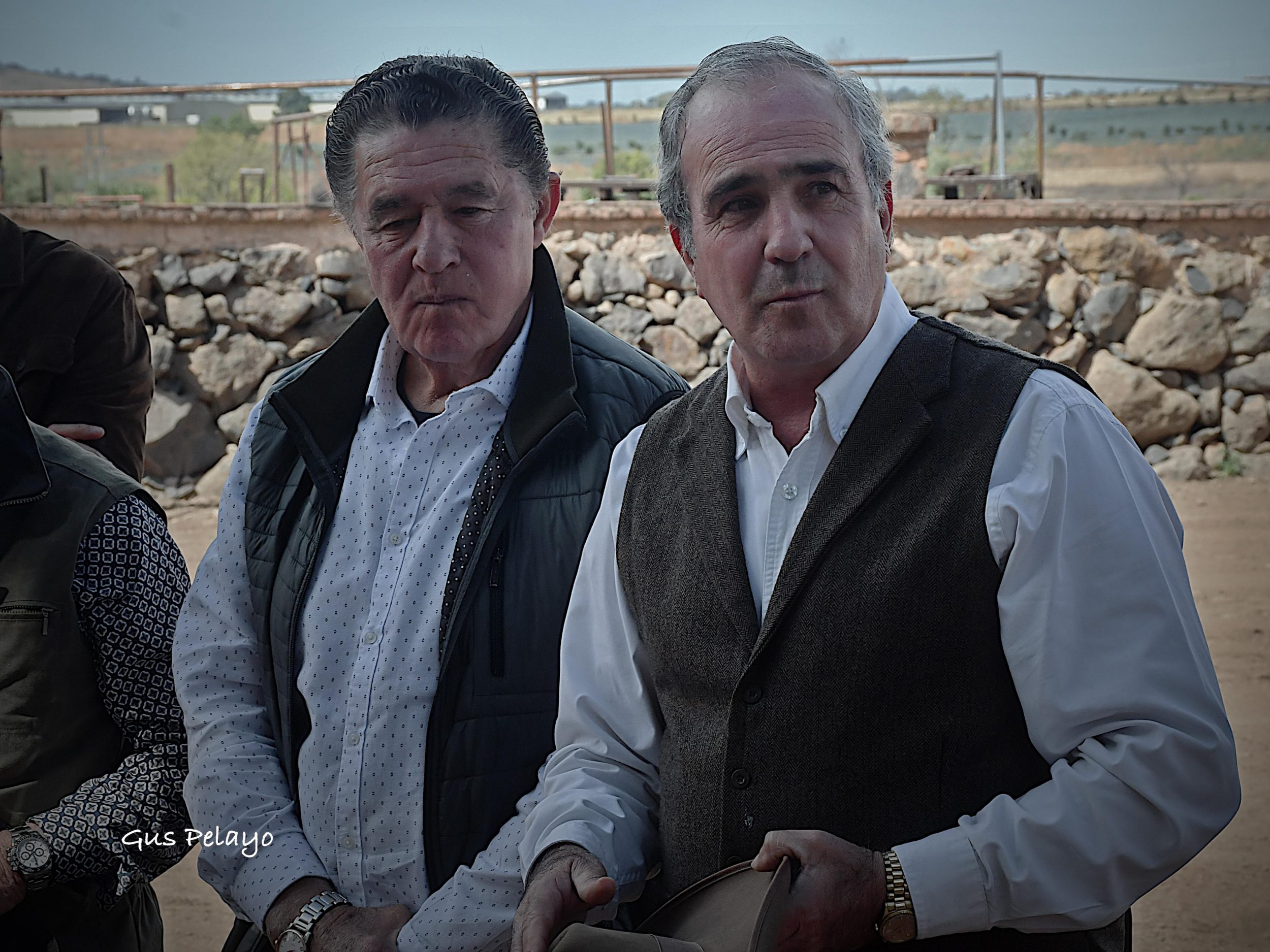 WhatsApp Image 2026-01-27 at 15.08.15 (2)