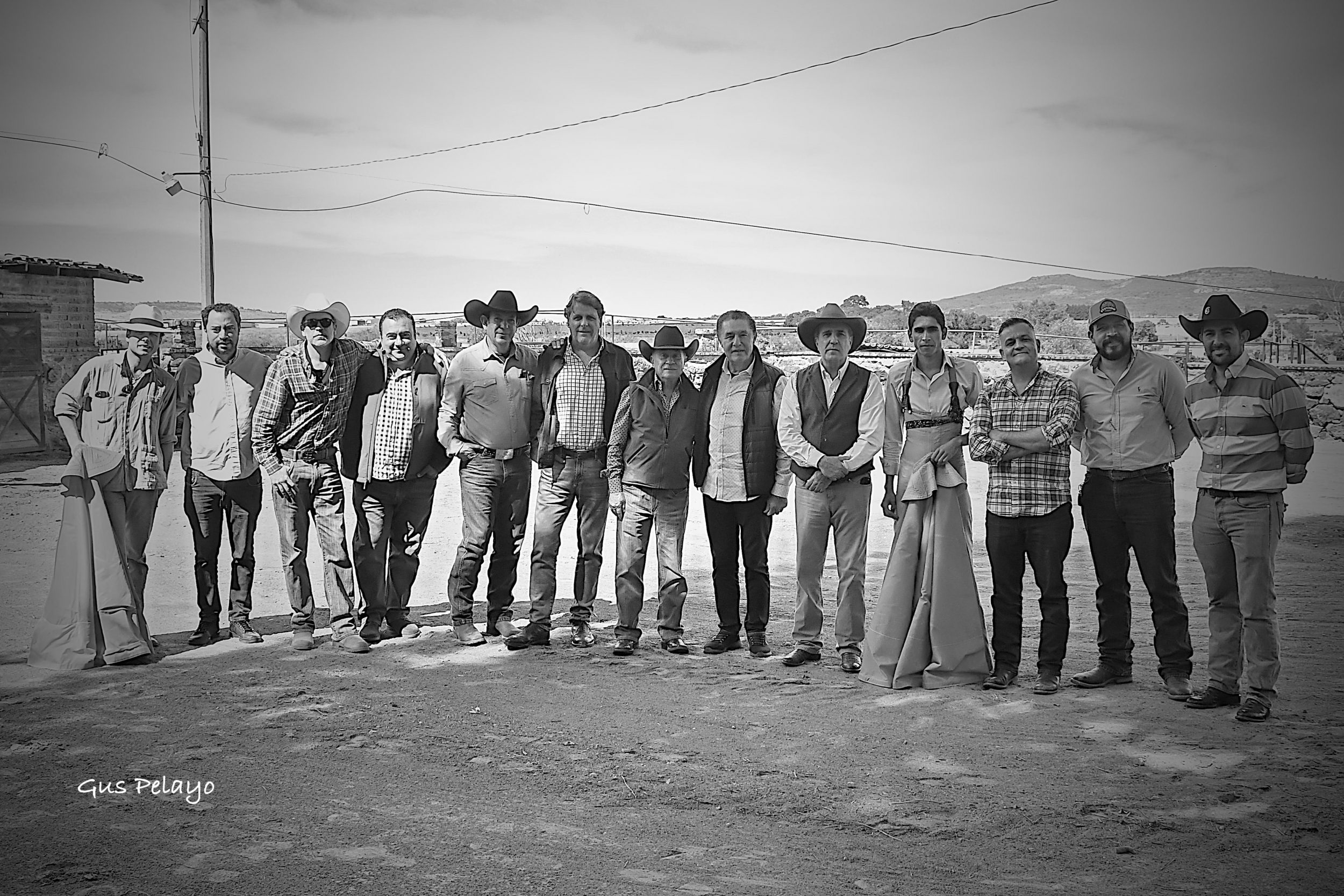 WhatsApp Image 2026-01-27 at 15.08.15