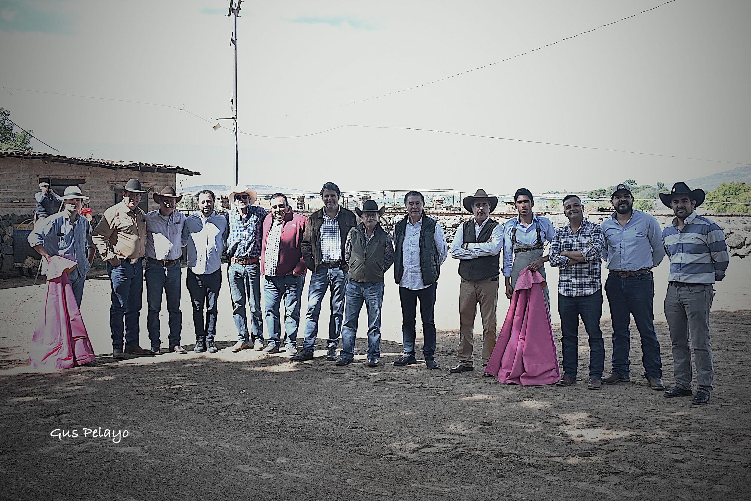 WhatsApp Image 2026-01-27 at 15.08.17