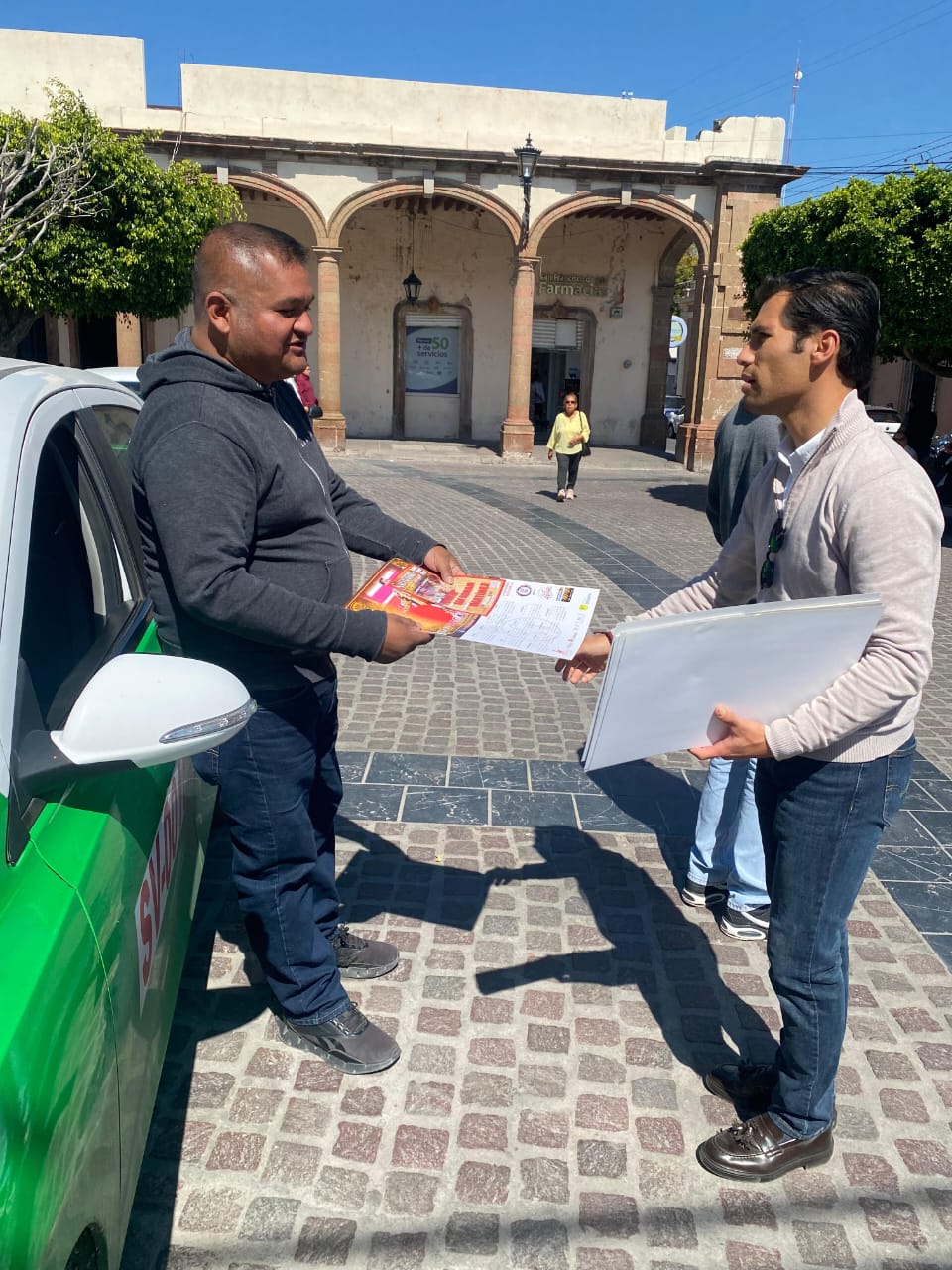 WhatsApp Image 2026-01-27 at 20.58.41 (1)