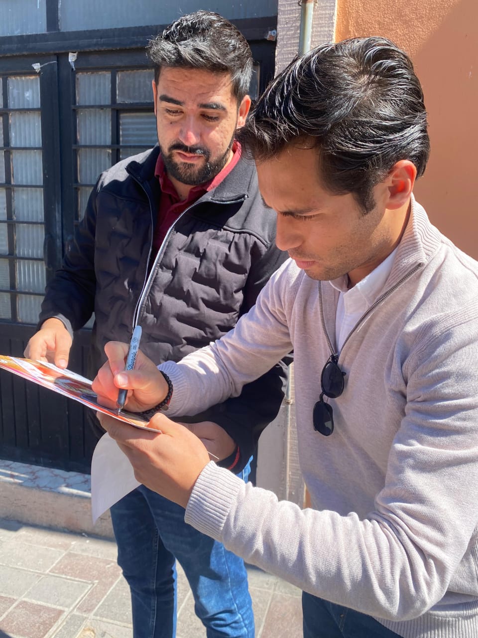 WhatsApp Image 2026-01-27 at 20.58.41