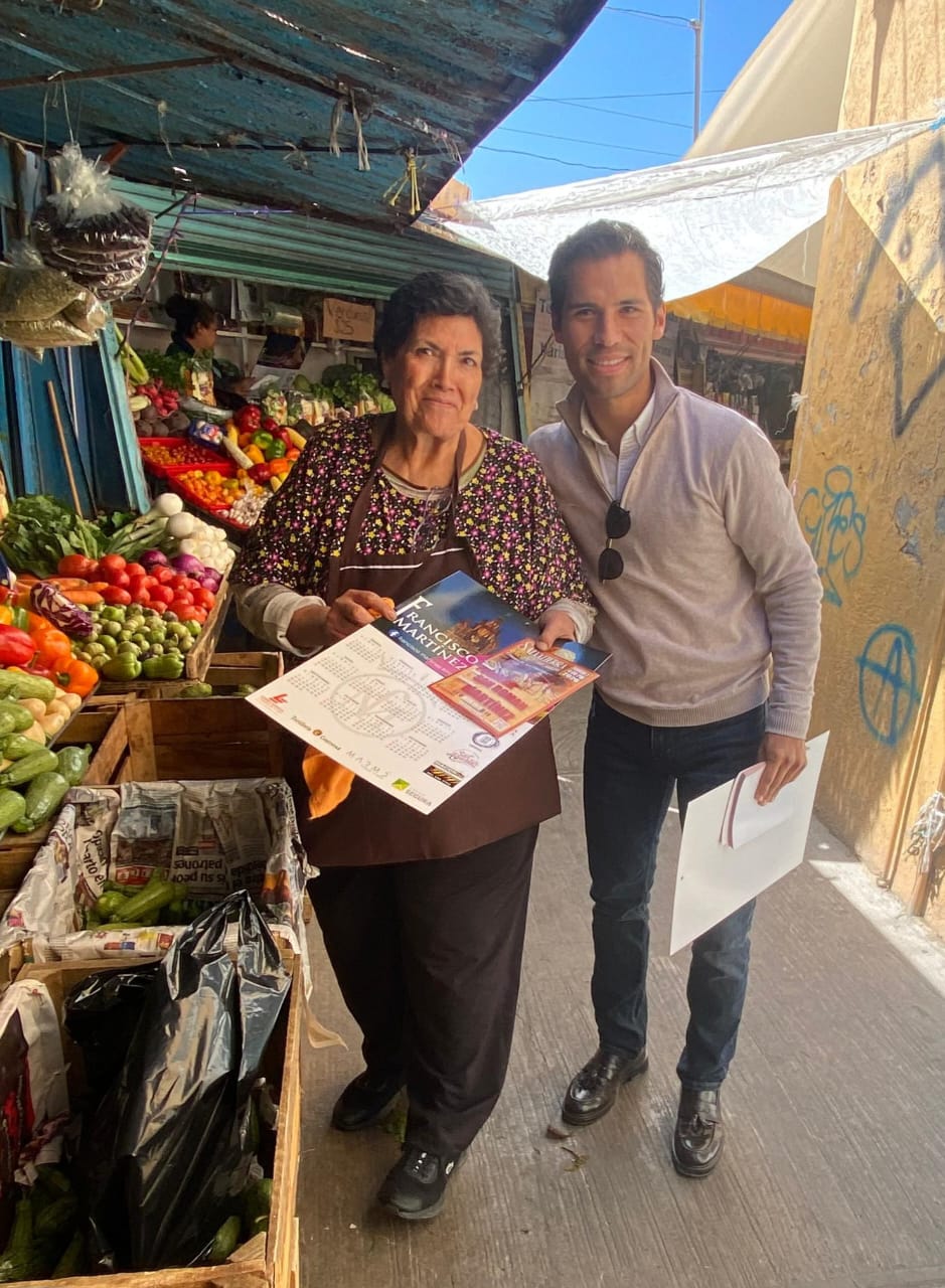 WhatsApp Image 2026-01-27 at 20.58.42 (1)