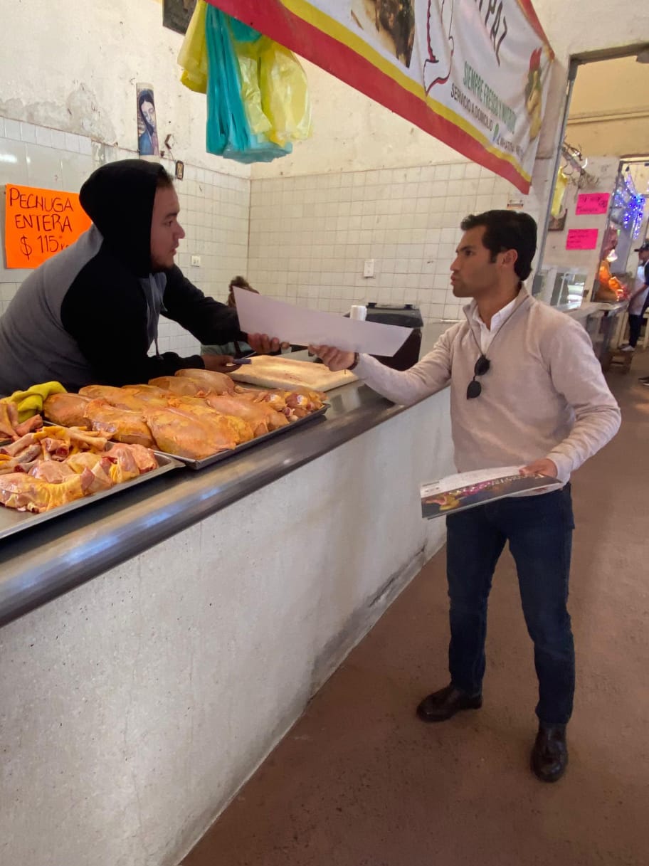 WhatsApp Image 2026-01-27 at 20.58.42 (2)