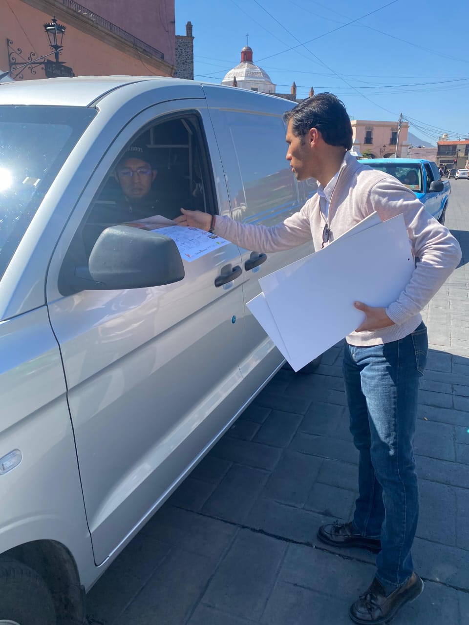 WhatsApp Image 2026-01-27 at 20.58.42 (3)