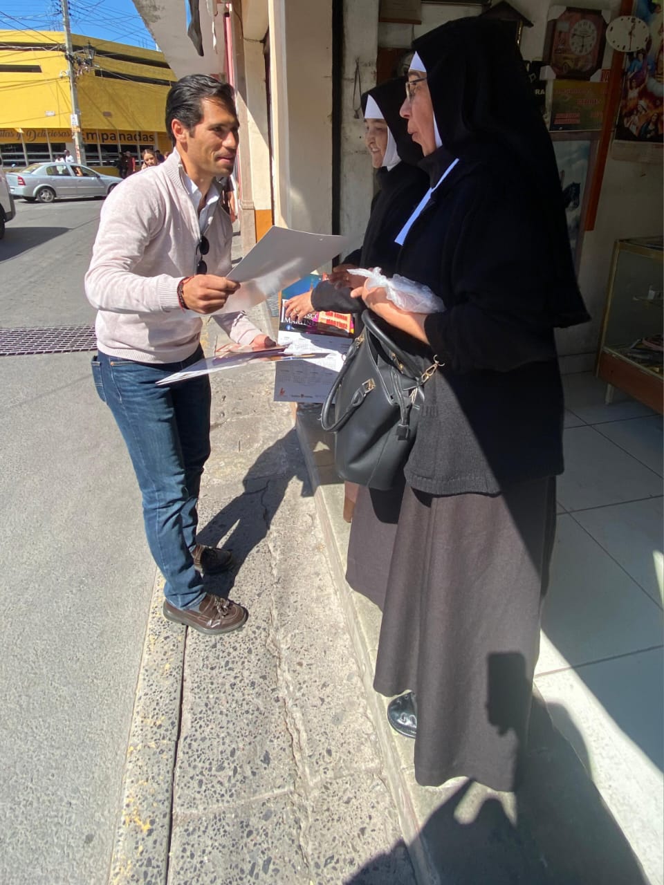 WhatsApp Image 2026-01-27 at 20.58.42