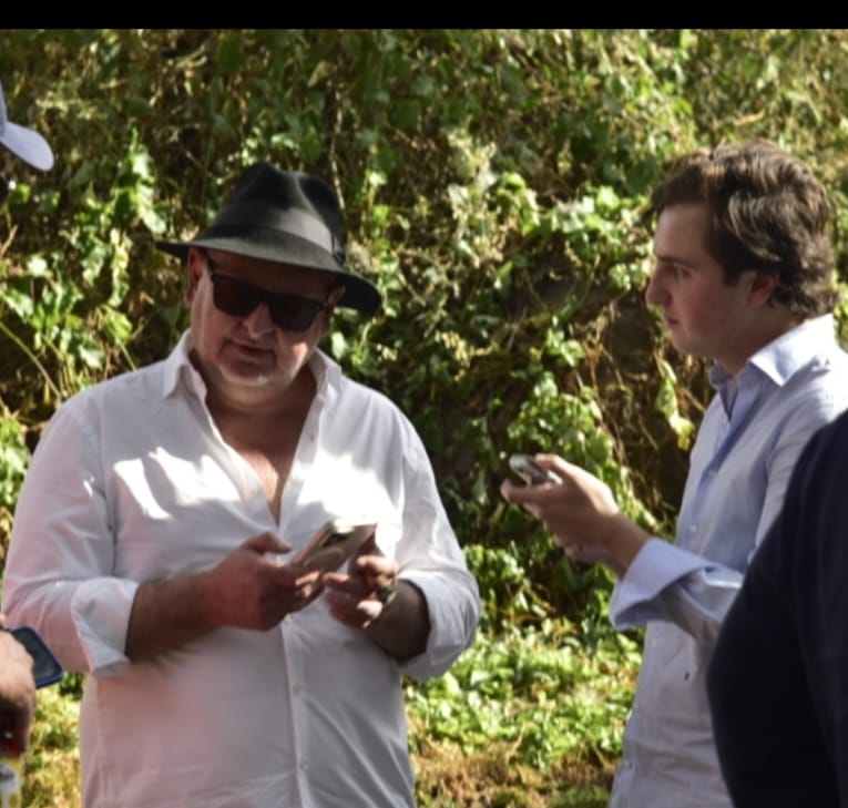 WhatsApp Image 2026-01-30 at 16.45.44 (1)