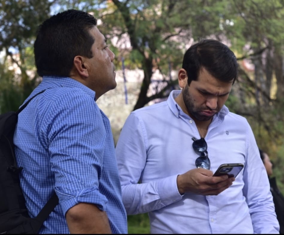 WhatsApp Image 2026-01-30 at 16.45.44 (3)