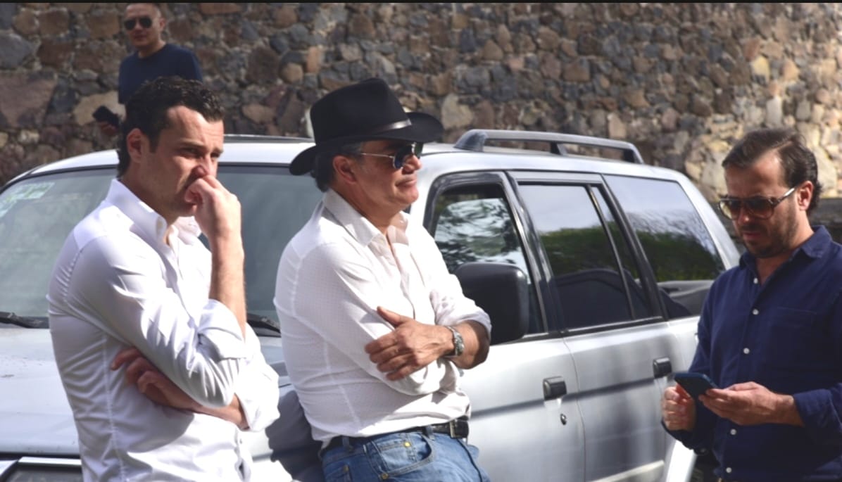 WhatsApp Image 2026-01-30 at 16.45.45 (1)